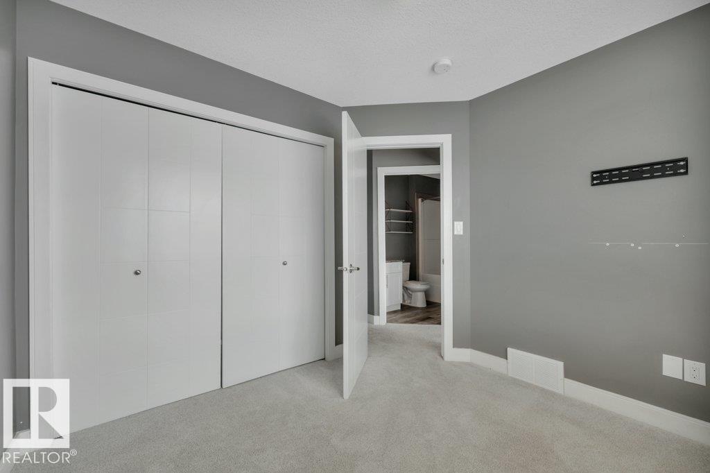 Photo 35 at 13 - 13003 132 Avenue NW, Athlone, Edmonton