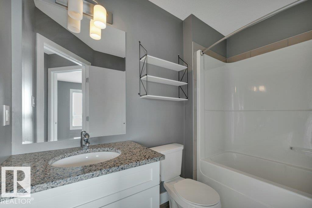 Photo 36 at 13 - 13003 132 Avenue NW, Athlone, Edmonton