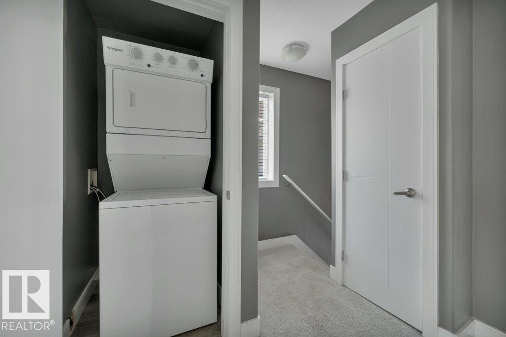 Photo 37 at 13 - 13003 132 Avenue NW, Athlone, Edmonton