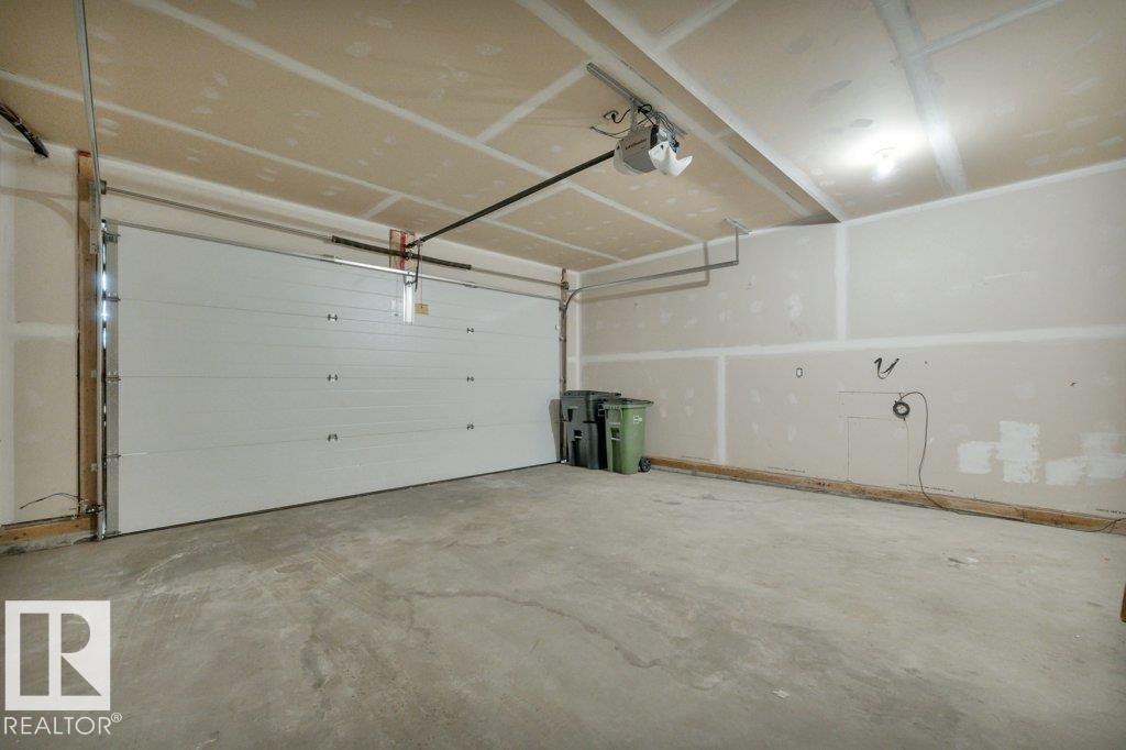 Photo 38 at 13 - 13003 132 Avenue NW, Athlone, Edmonton