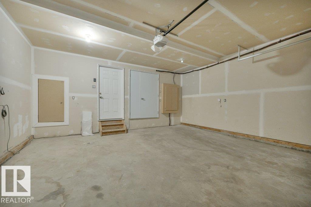 Photo 39 at 13 - 13003 132 Avenue NW, Athlone, Edmonton