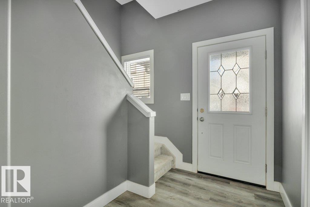 13 - 13003 132 Avenue NW, Athlone, Edmonton