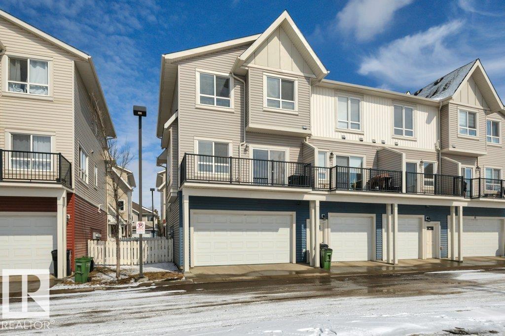 Photo 41 at 13 - 13003 132 Avenue NW, Athlone, Edmonton