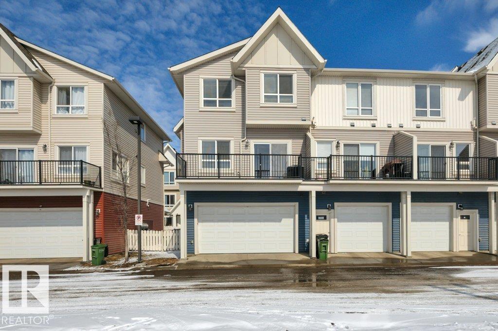 Photo 42 at 13 - 13003 132 Avenue NW, Athlone, Edmonton