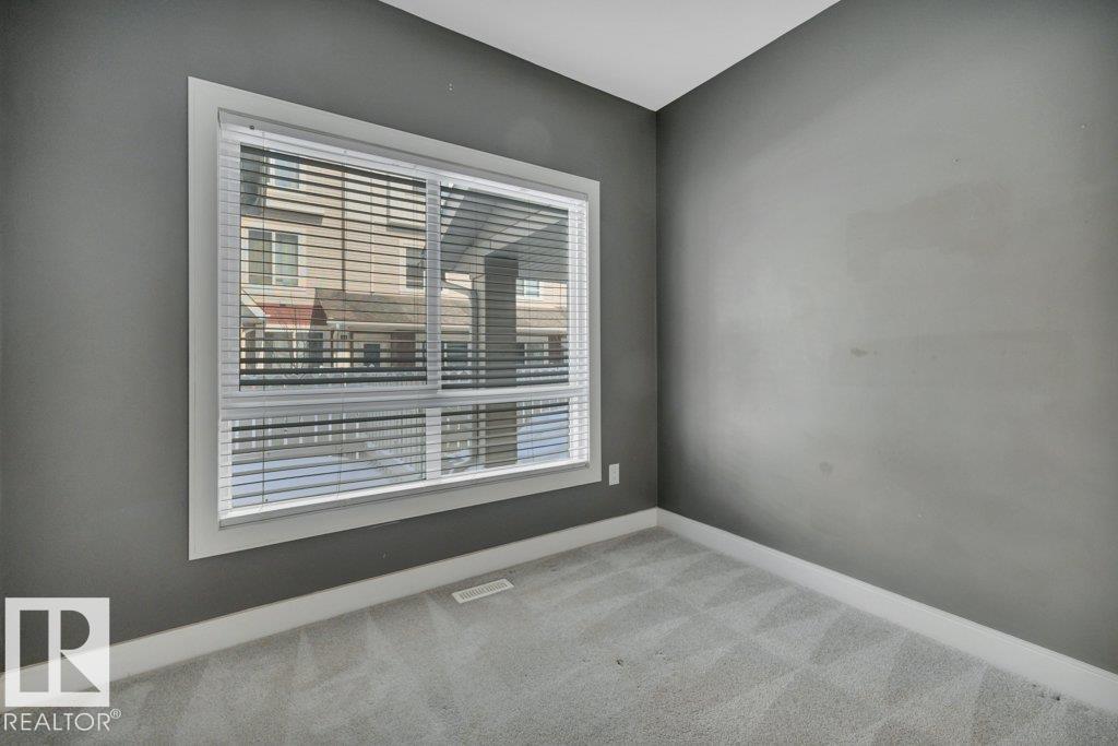 Photo 7 at 13 - 13003 132 Avenue NW, Athlone, Edmonton