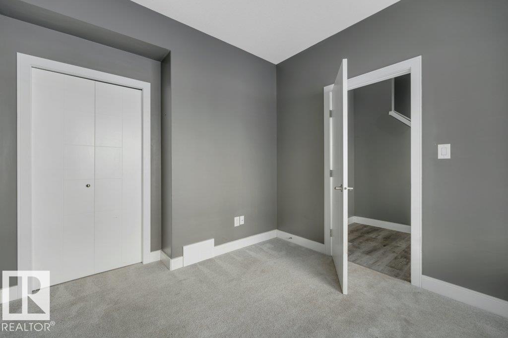 Photo 8 at 13 - 13003 132 Avenue NW, Athlone, Edmonton