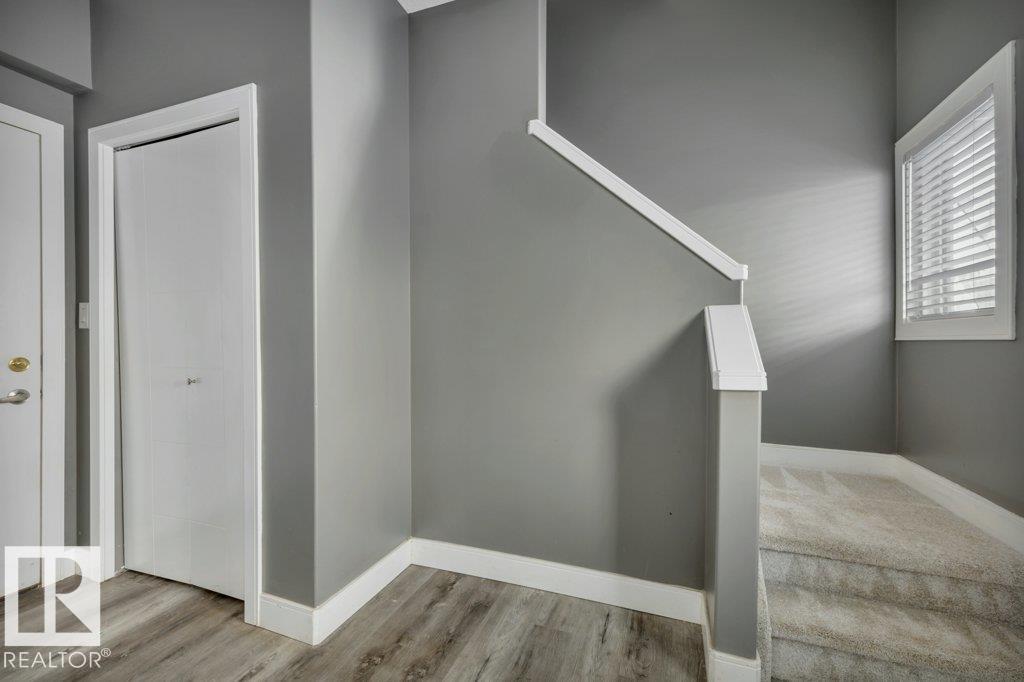 Photo 9 at 13 - 13003 132 Avenue NW, Athlone, Edmonton