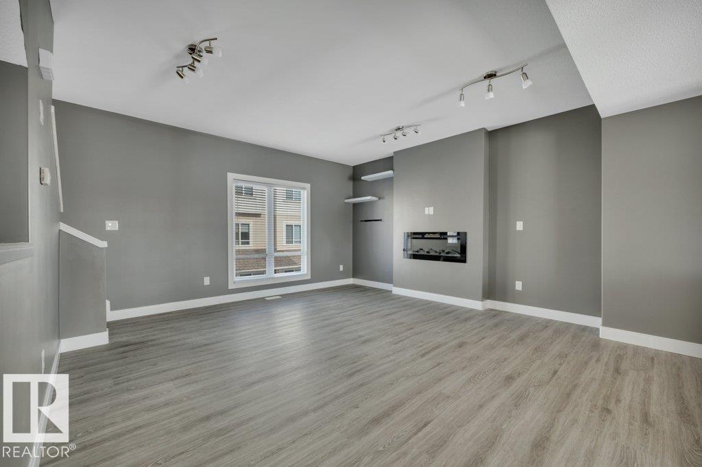 Photo 10 at 13 - 13003 132 Avenue NW, Athlone, Edmonton