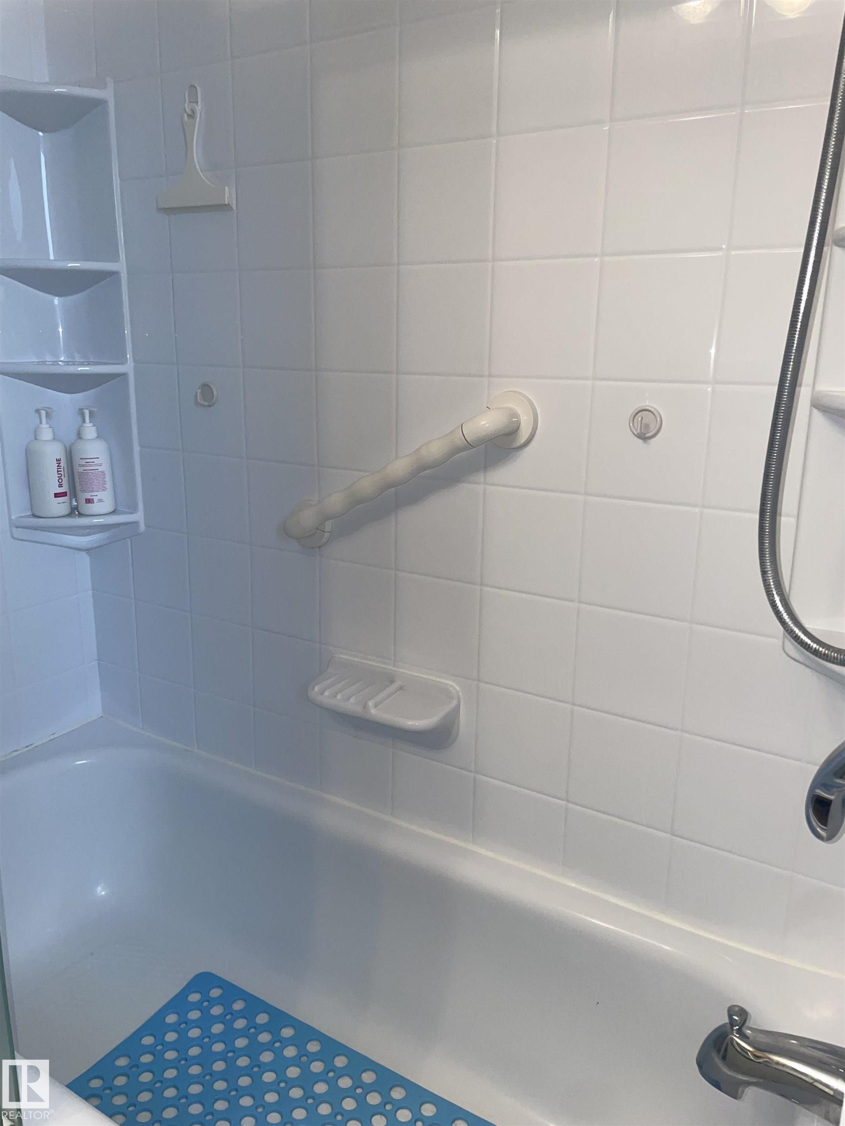 Photo 29 at 14212 30 Street NW, Hairsine, Edmonton