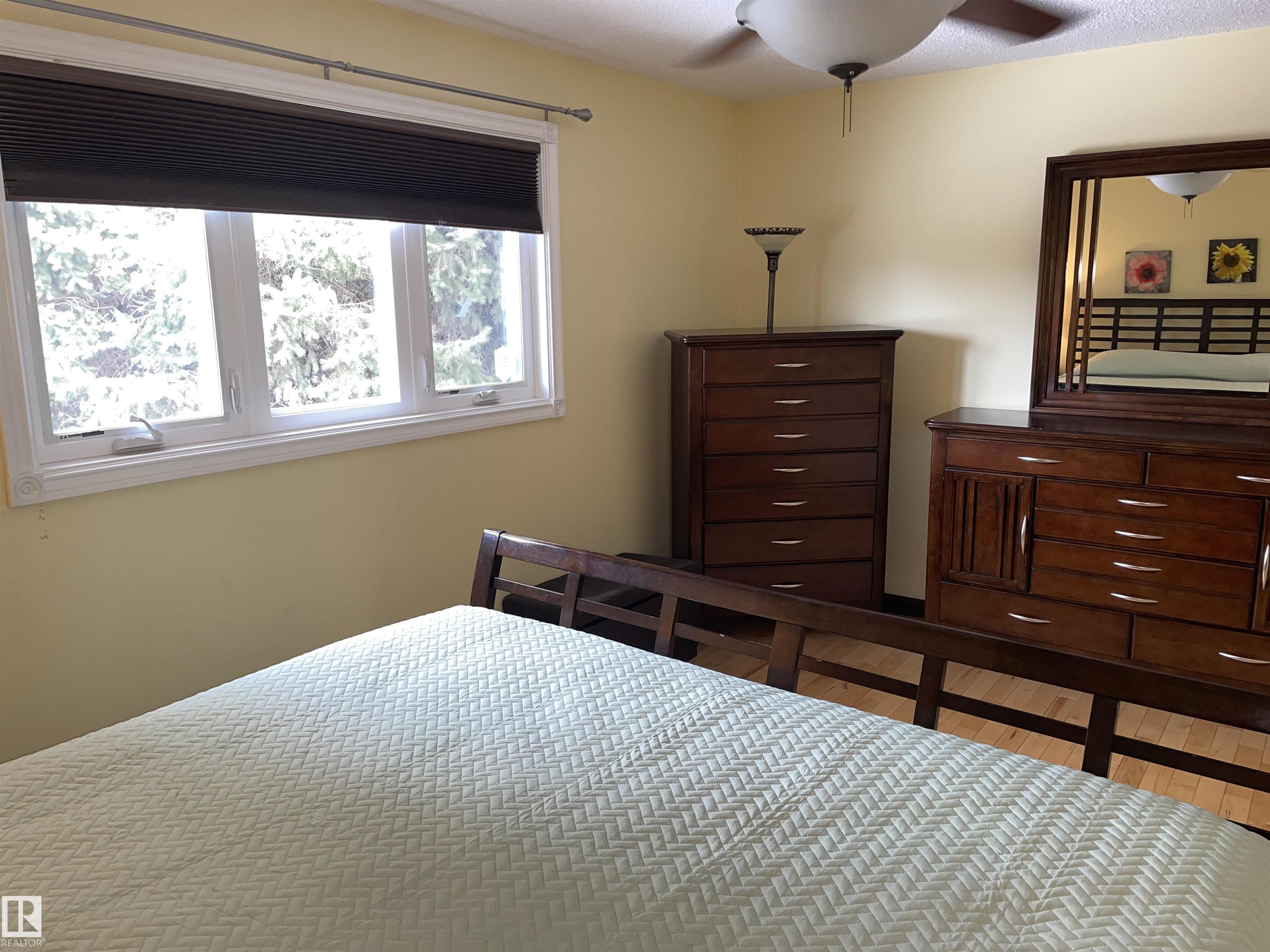 Photo 31 at 14212 30 Street NW, Hairsine, Edmonton