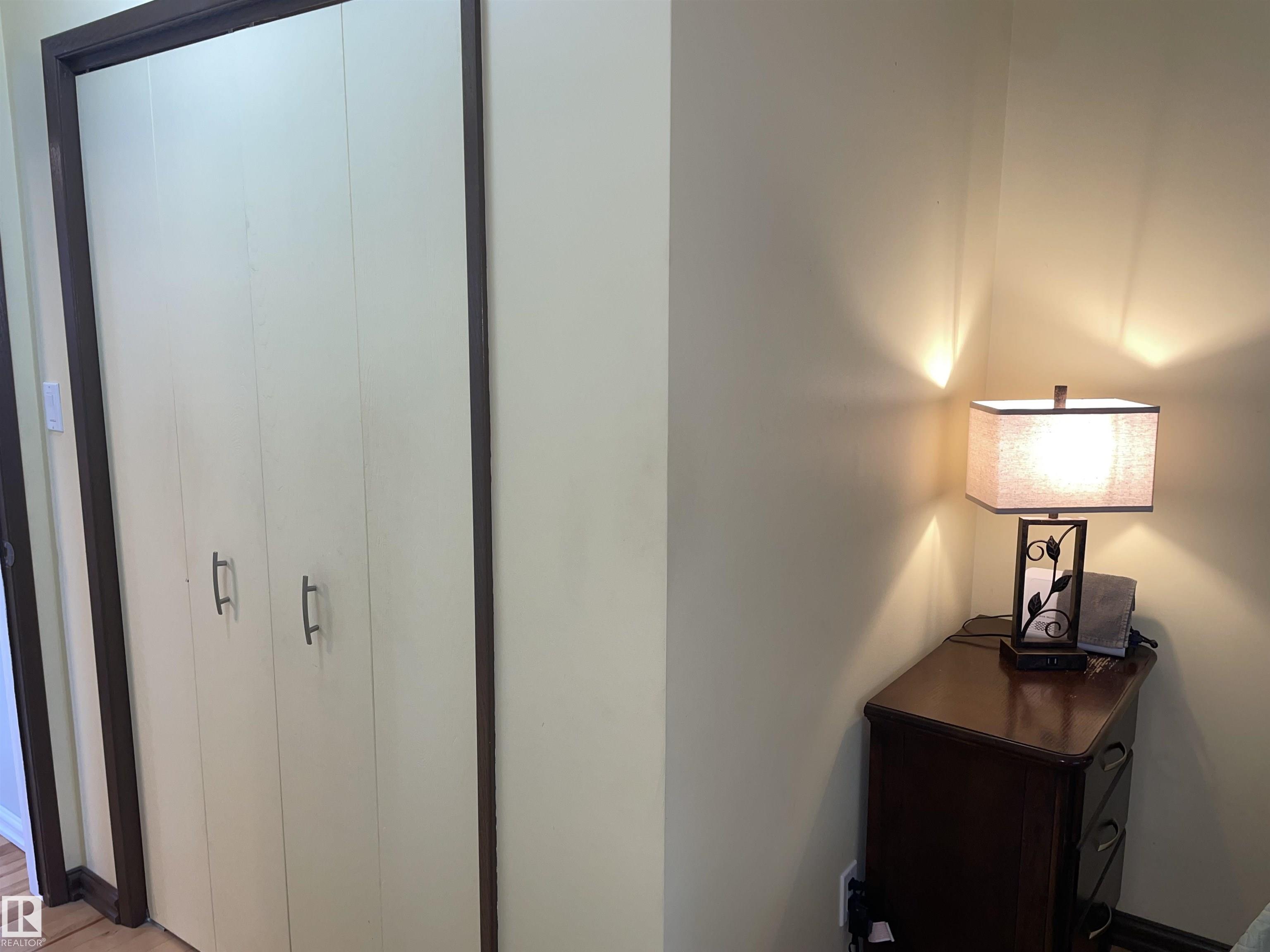 Photo 34 at 14212 30 Street NW, Hairsine, Edmonton