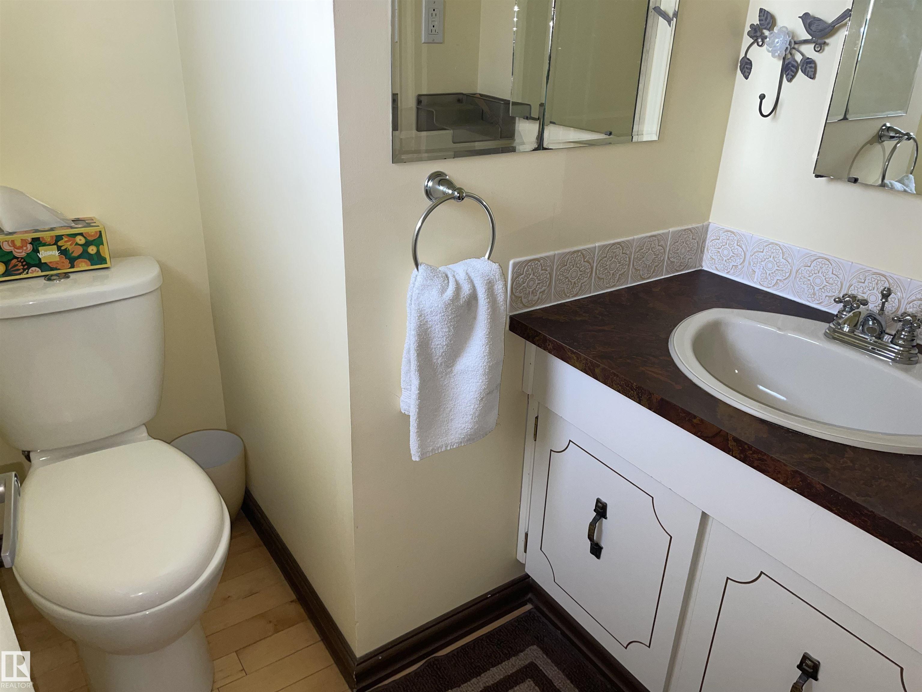 Photo 36 at 14212 30 Street NW, Hairsine, Edmonton