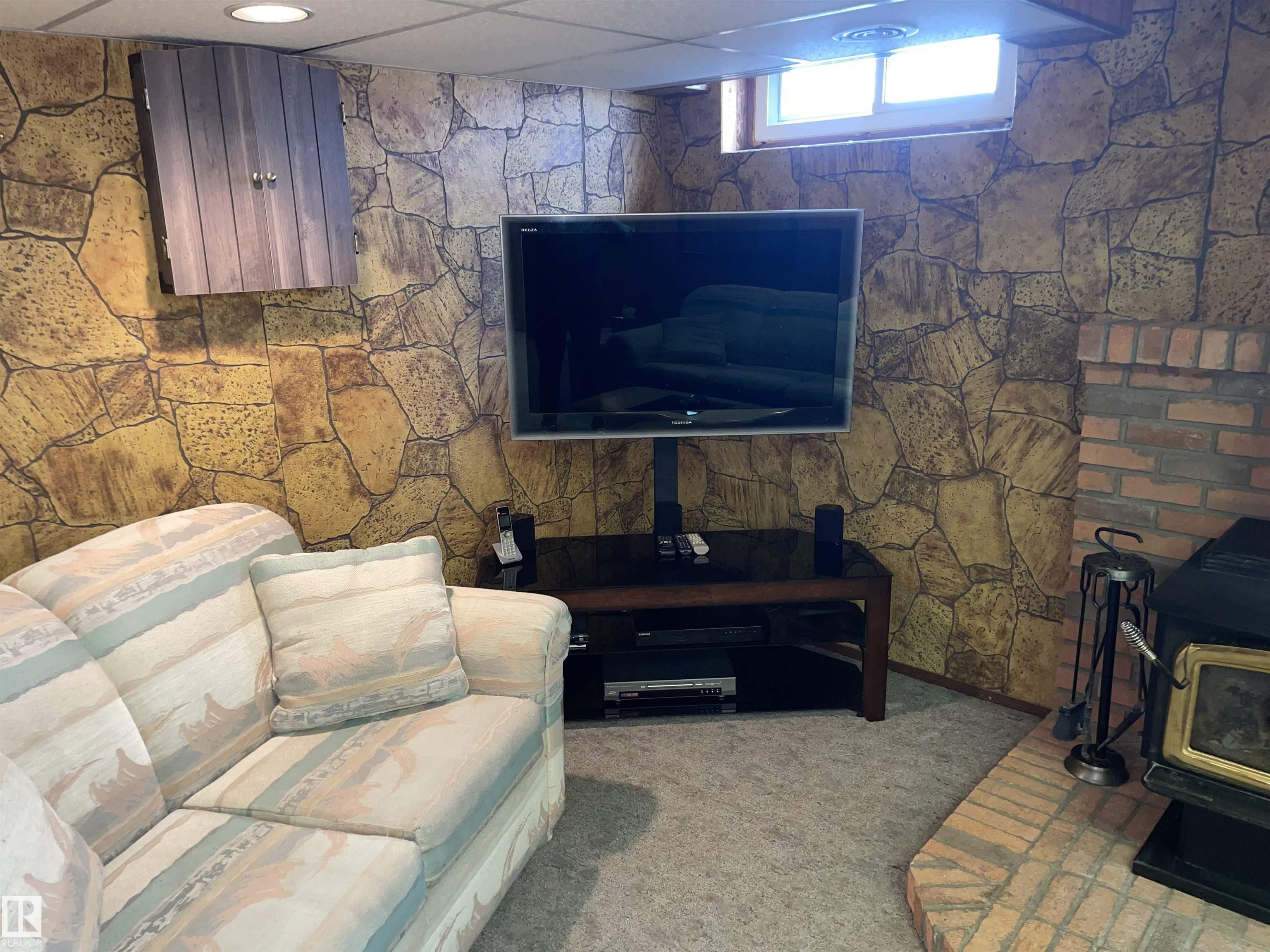 Photo 40 at 14212 30 Street NW, Hairsine, Edmonton