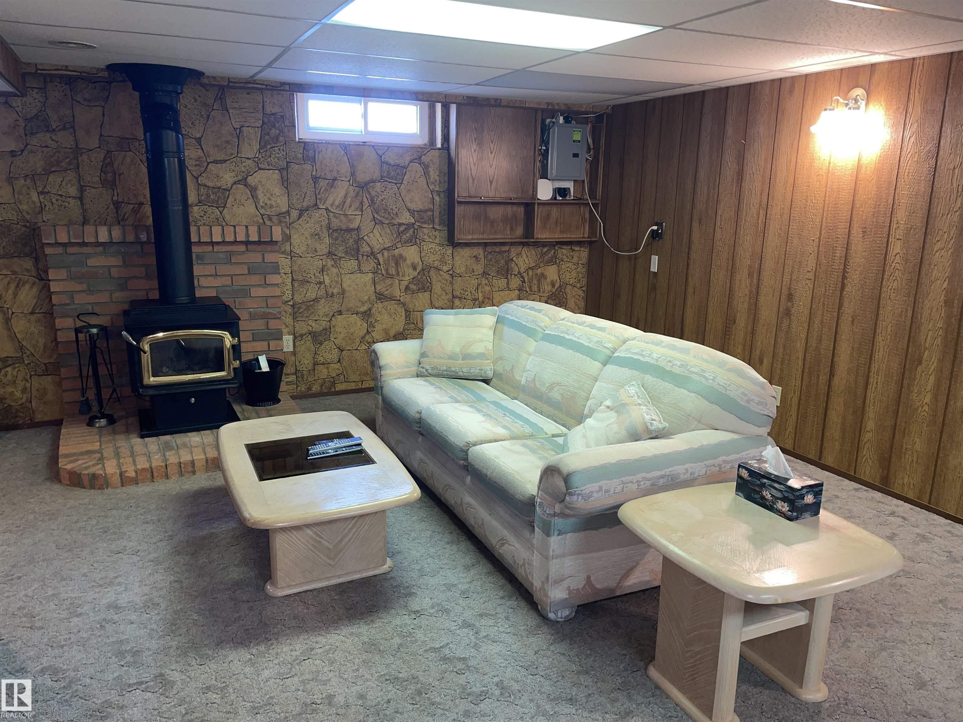 Photo 41 at 14212 30 Street NW, Hairsine, Edmonton