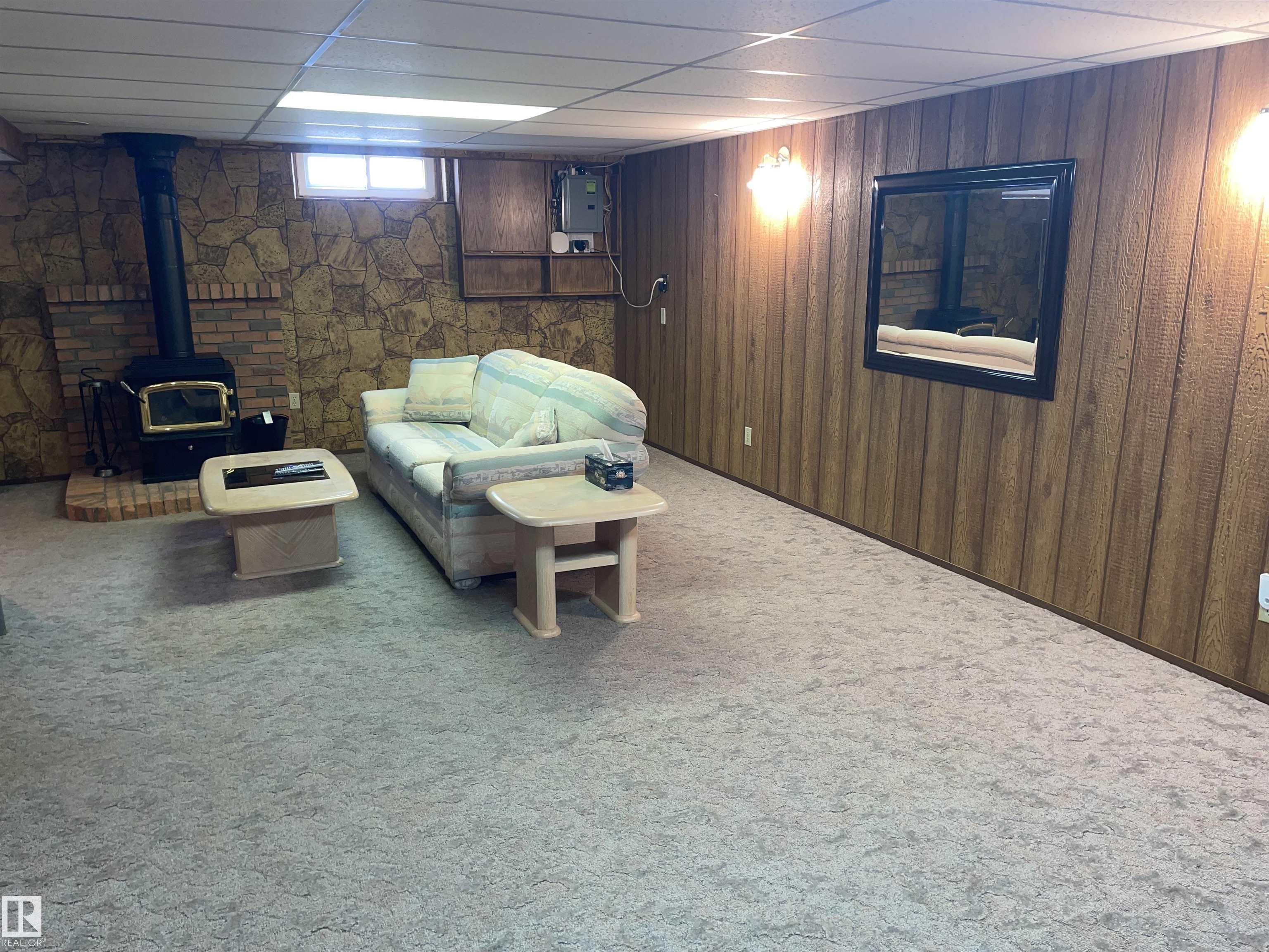 Photo 44 at 14212 30 Street NW, Hairsine, Edmonton