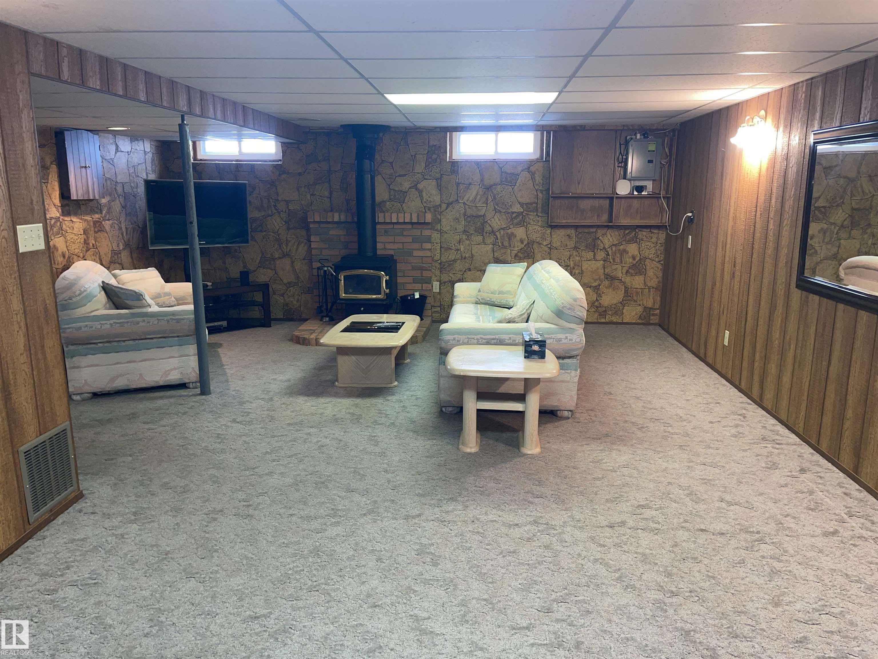 Photo 45 at 14212 30 Street NW, Hairsine, Edmonton