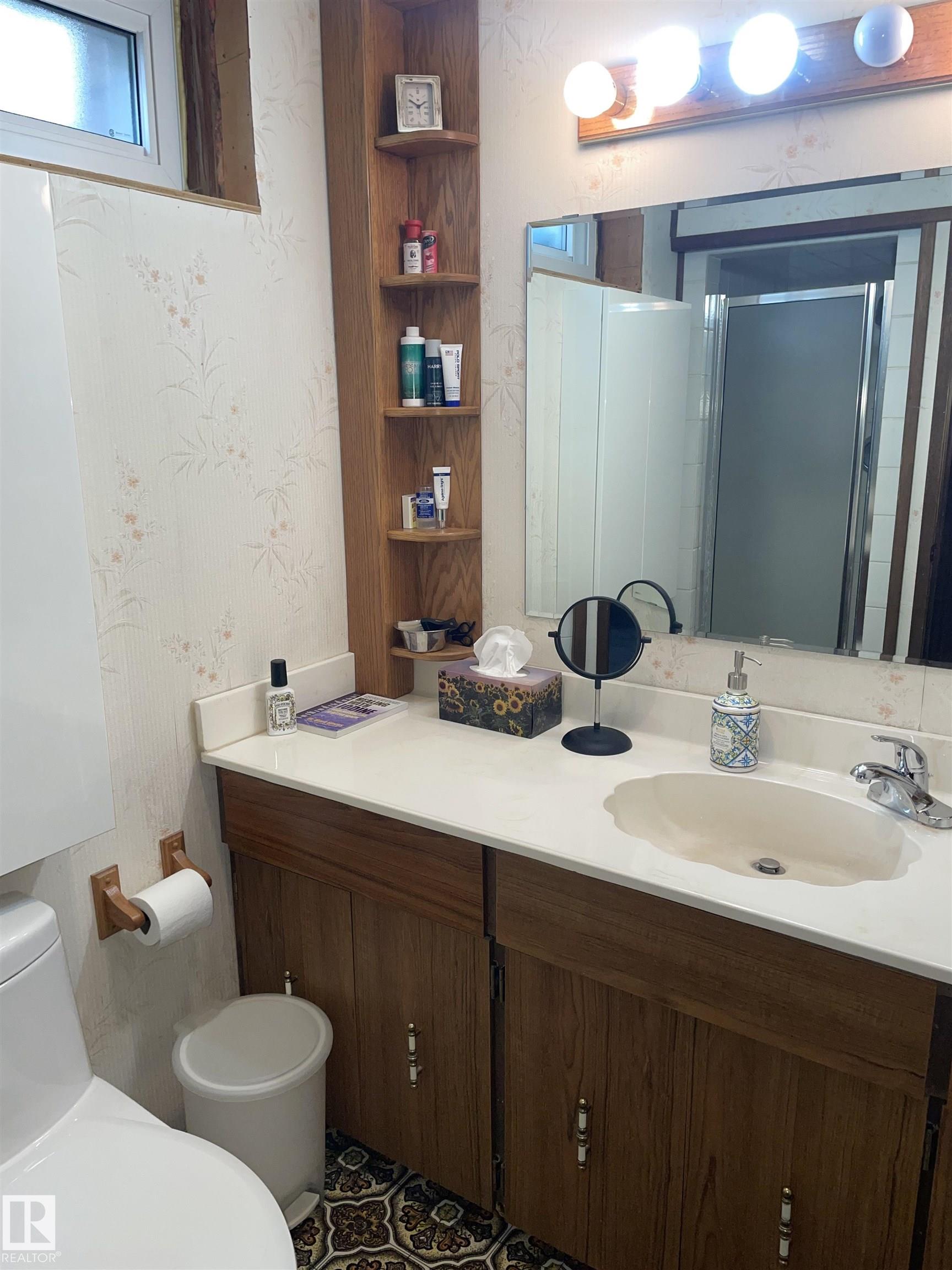 Photo 47 at 14212 30 Street NW, Hairsine, Edmonton