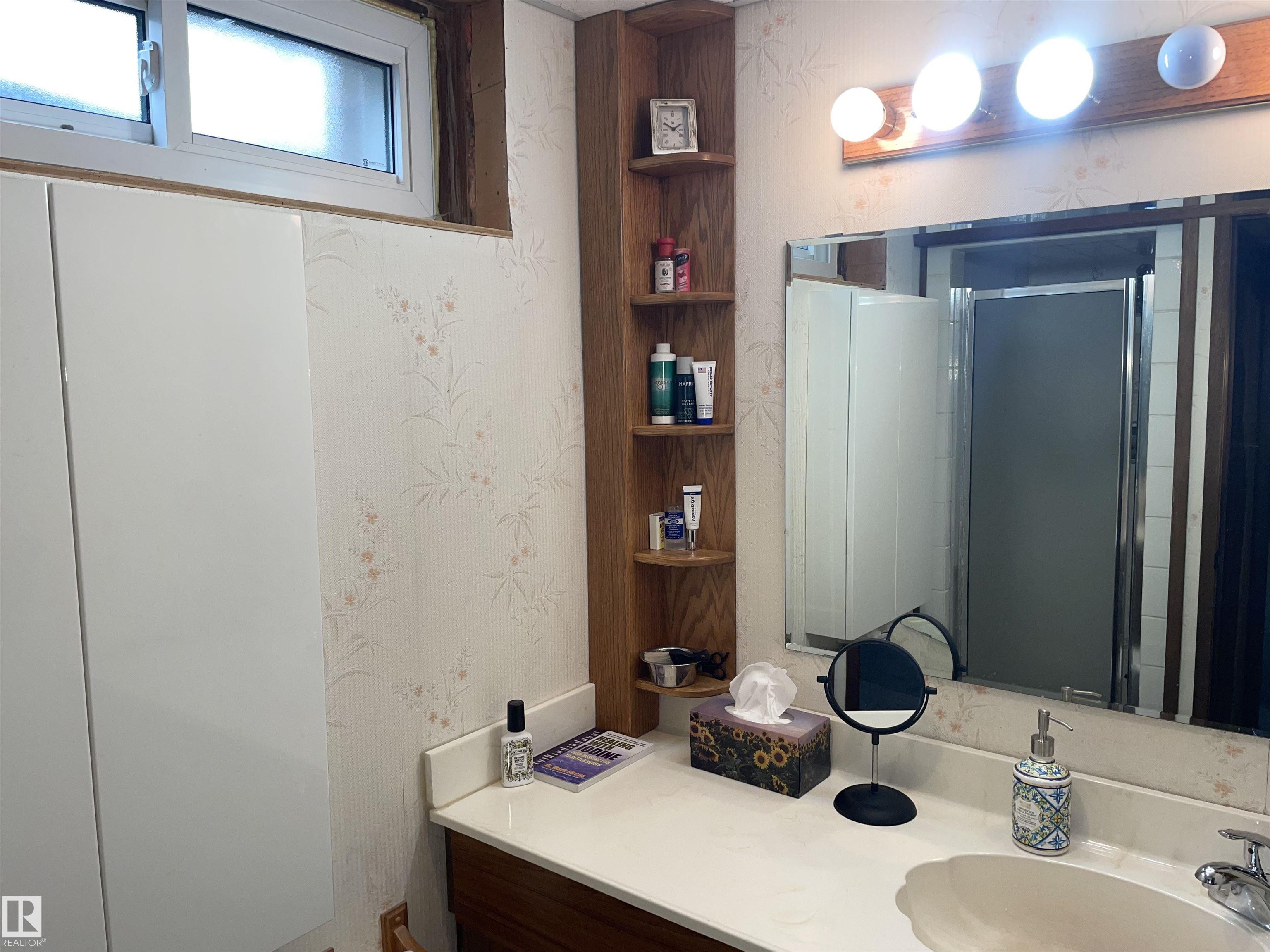 Photo 48 at 14212 30 Street NW, Hairsine, Edmonton