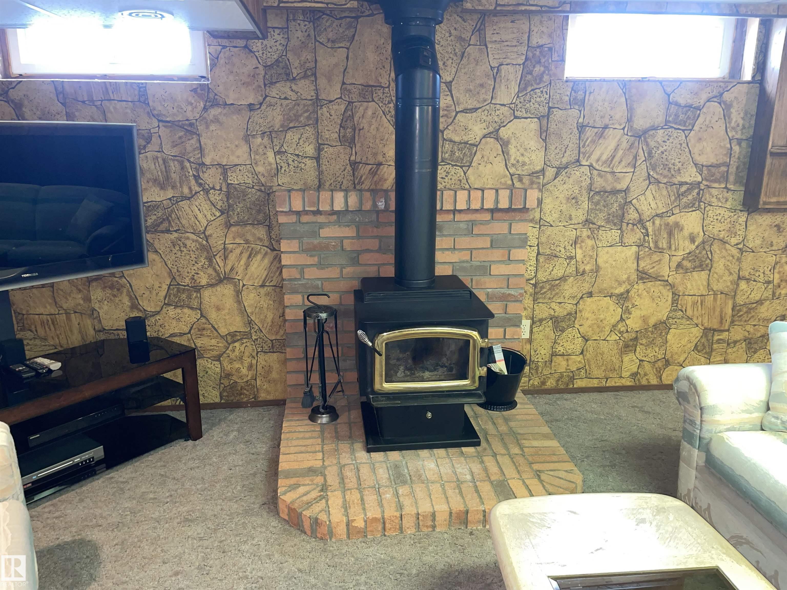 Photo 49 at 14212 30 Street NW, Hairsine, Edmonton