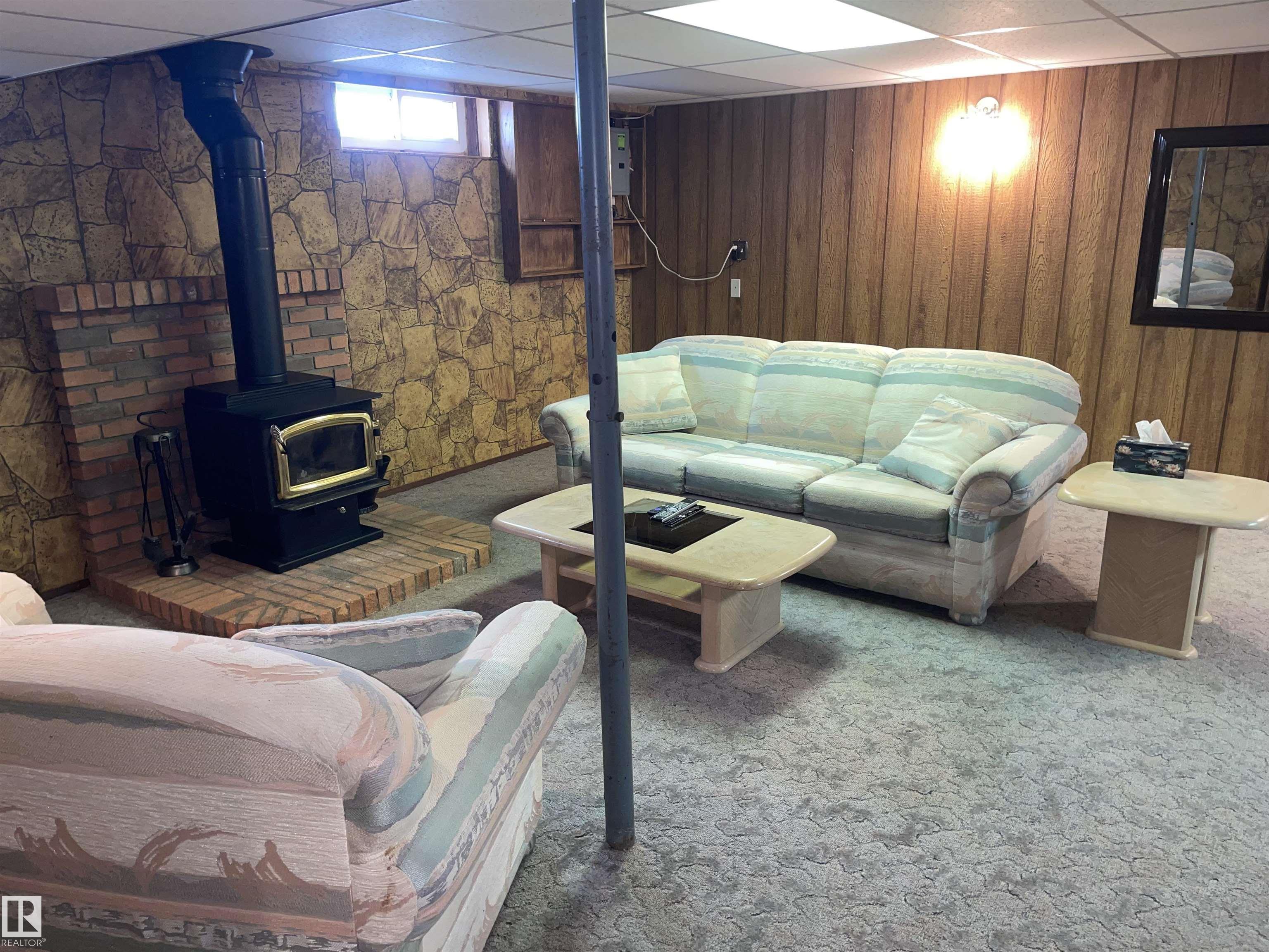 Photo 51 at 14212 30 Street NW, Hairsine, Edmonton