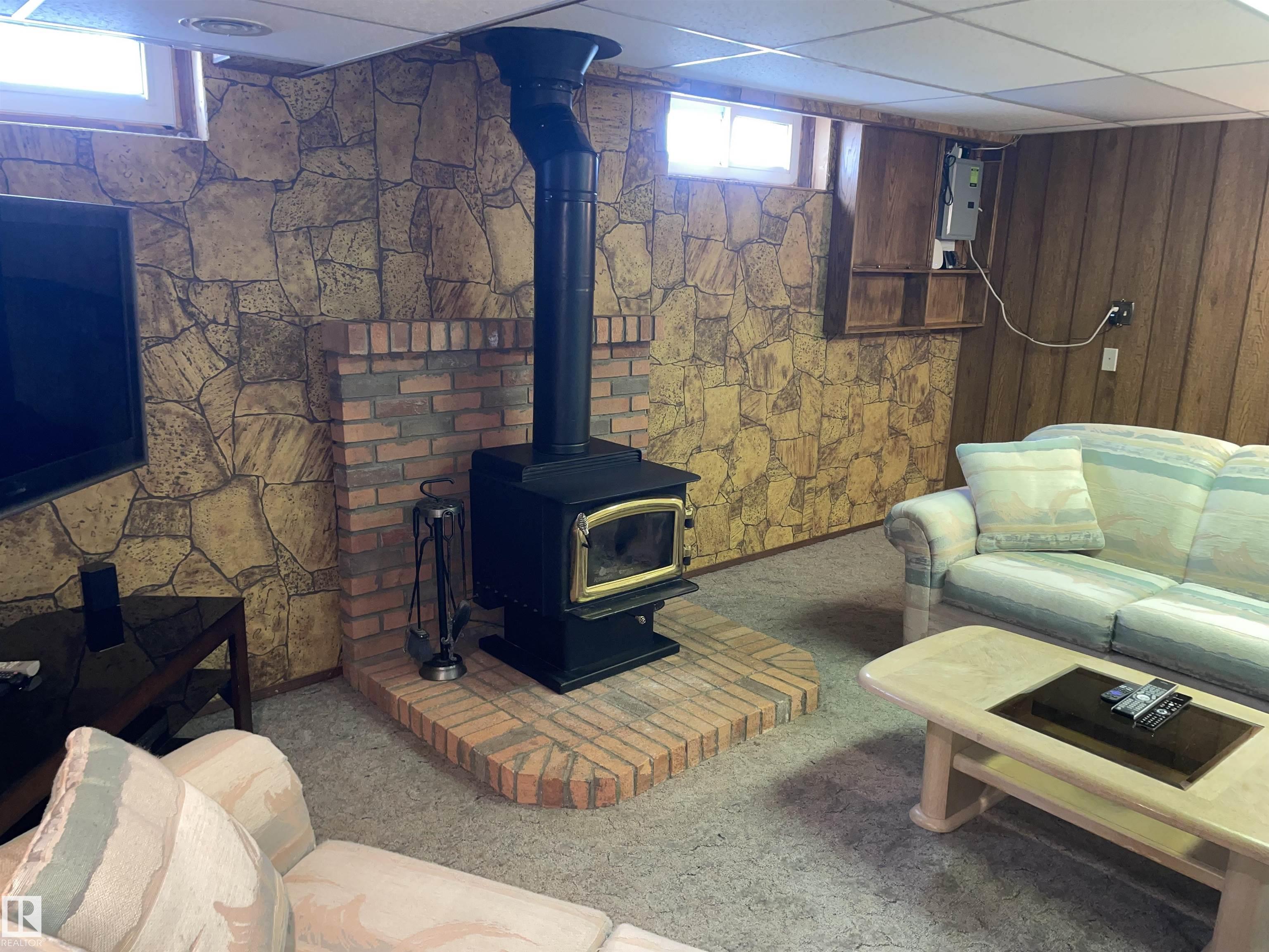 Photo 52 at 14212 30 Street NW, Hairsine, Edmonton