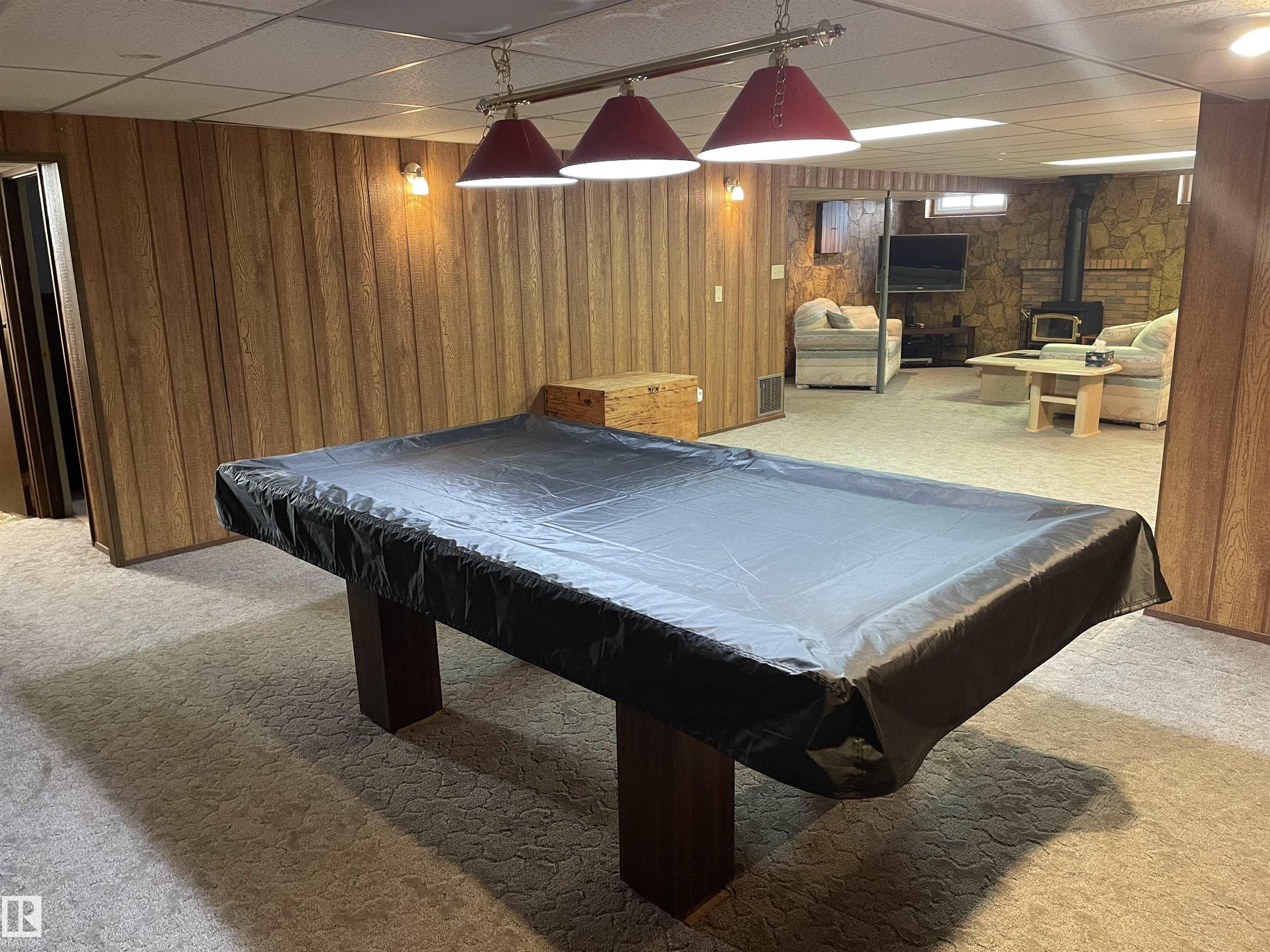 Photo 55 at 14212 30 Street NW, Hairsine, Edmonton