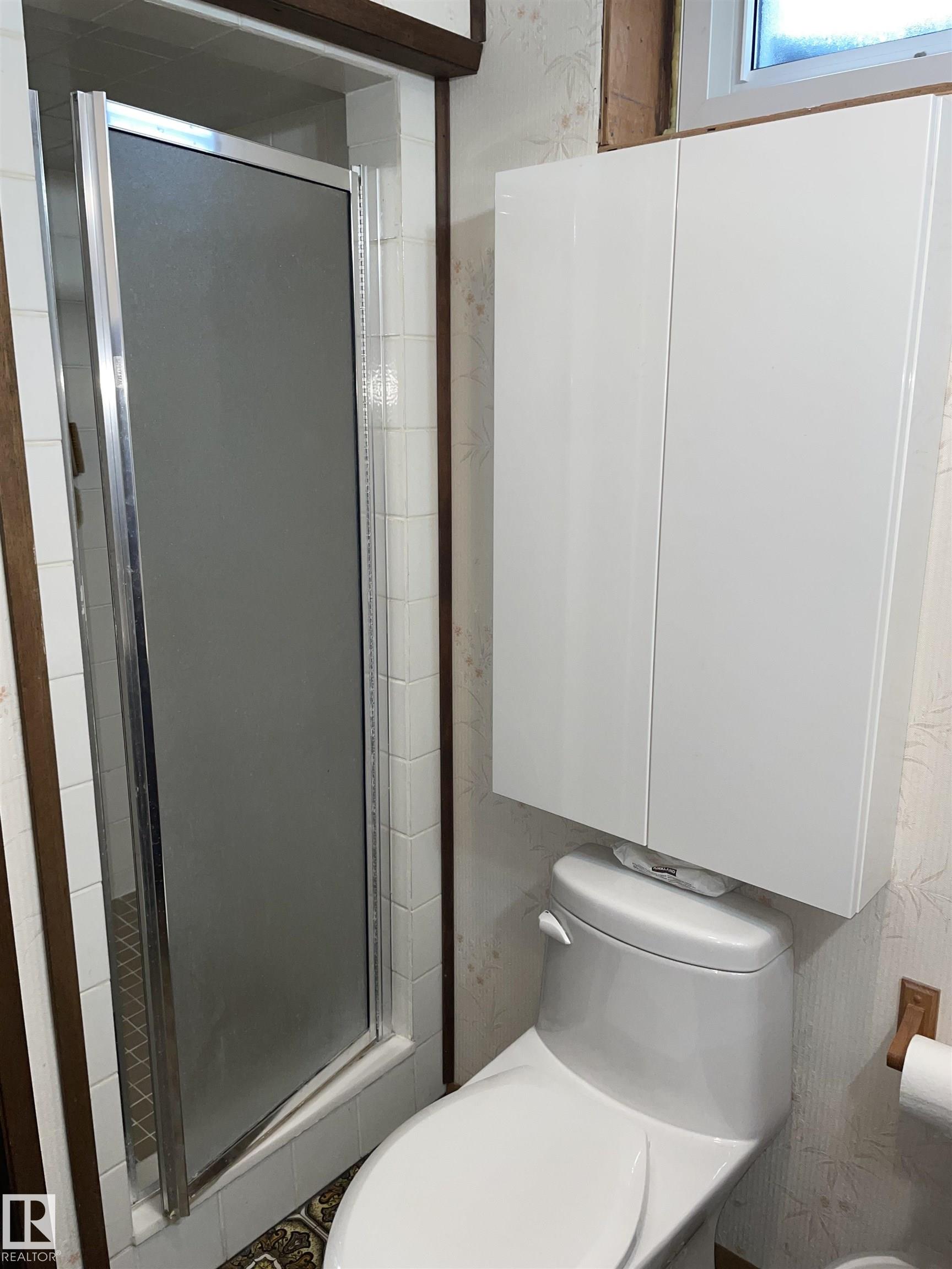 Photo 58 at 14212 30 Street NW, Hairsine, Edmonton