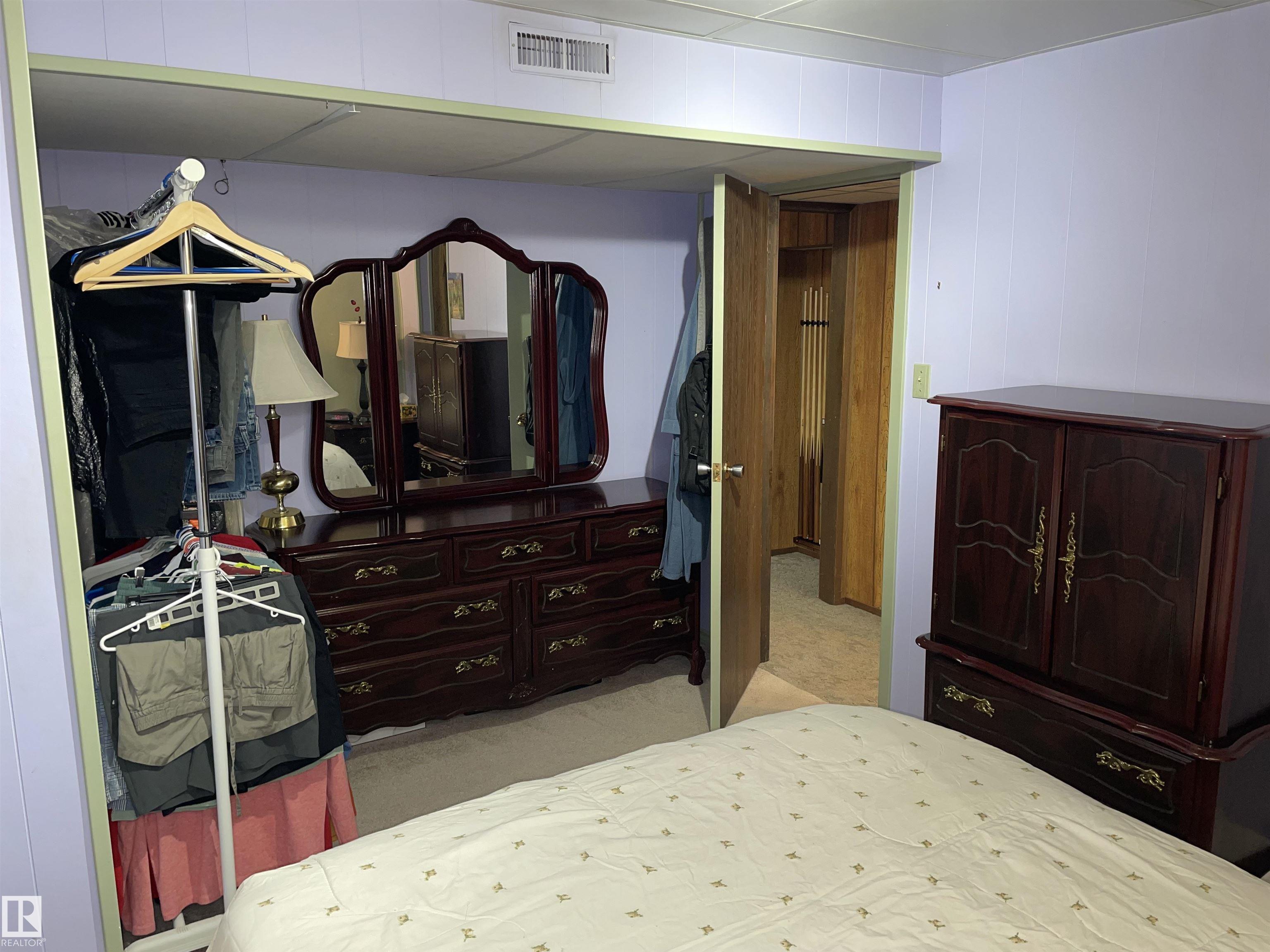 Photo 59 at 14212 30 Street NW, Hairsine, Edmonton