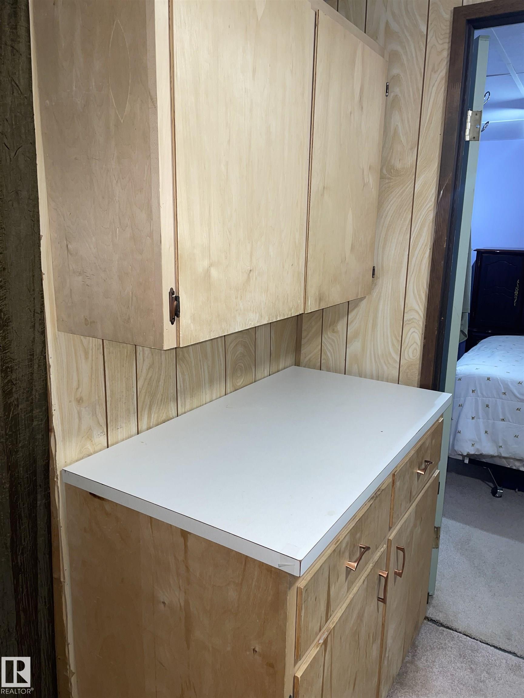 Photo 61 at 14212 30 Street NW, Hairsine, Edmonton