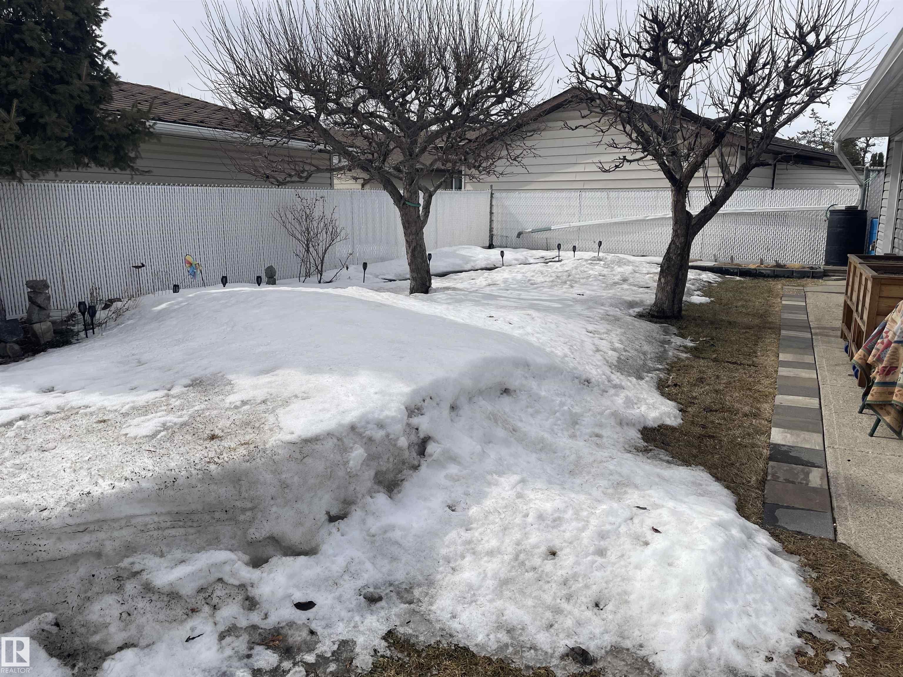 Photo 66 at 14212 30 Street NW, Hairsine, Edmonton