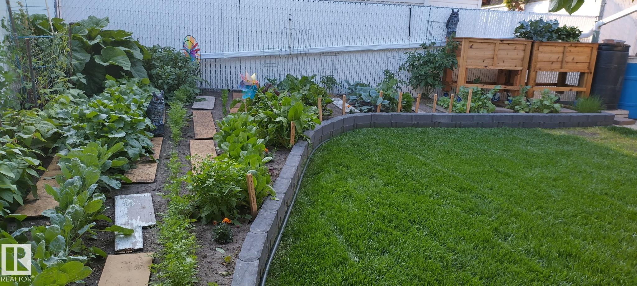 Photo 70 at 14212 30 Street NW, Hairsine, Edmonton