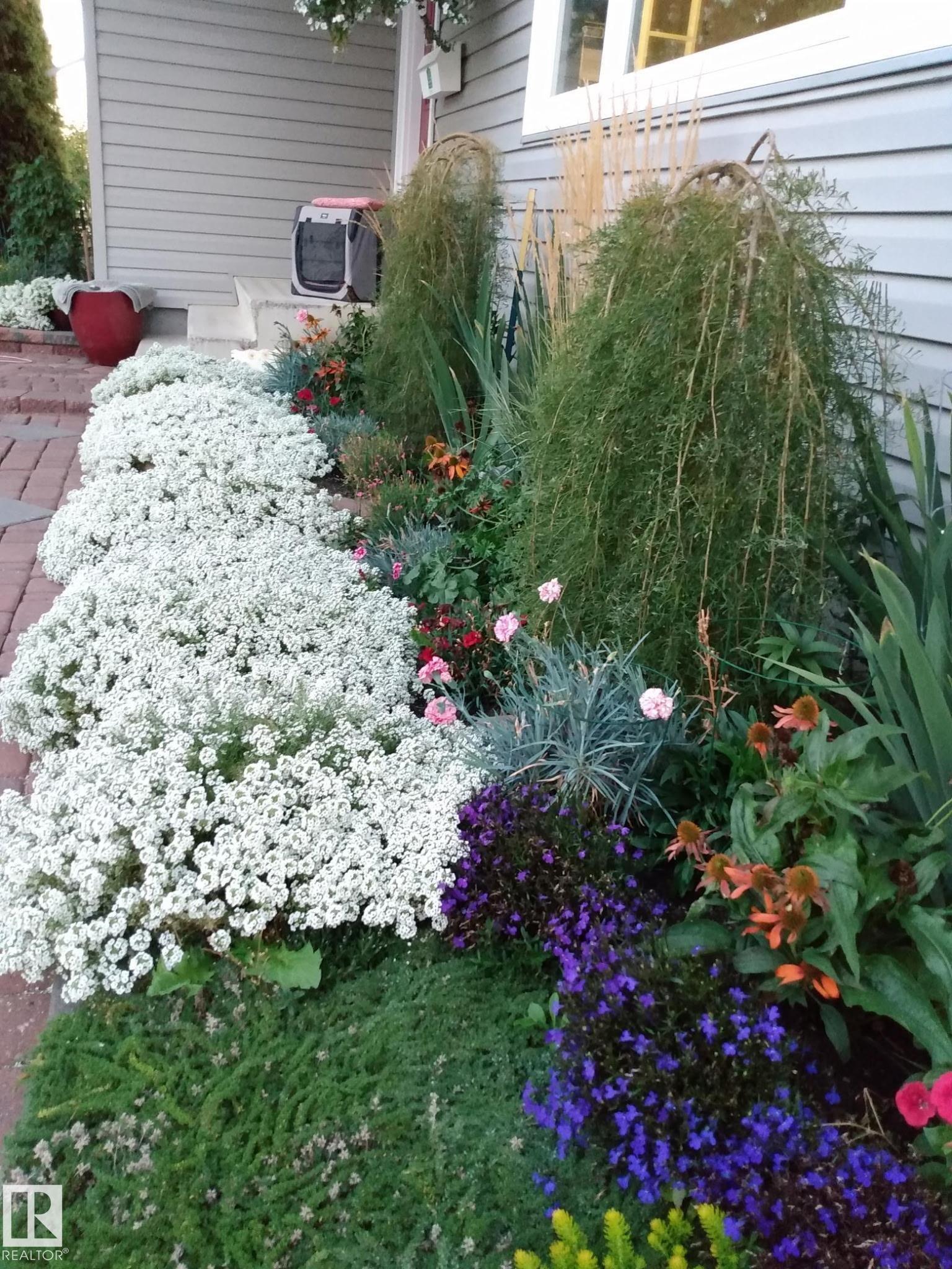 Photo 73 at 14212 30 Street NW, Hairsine, Edmonton