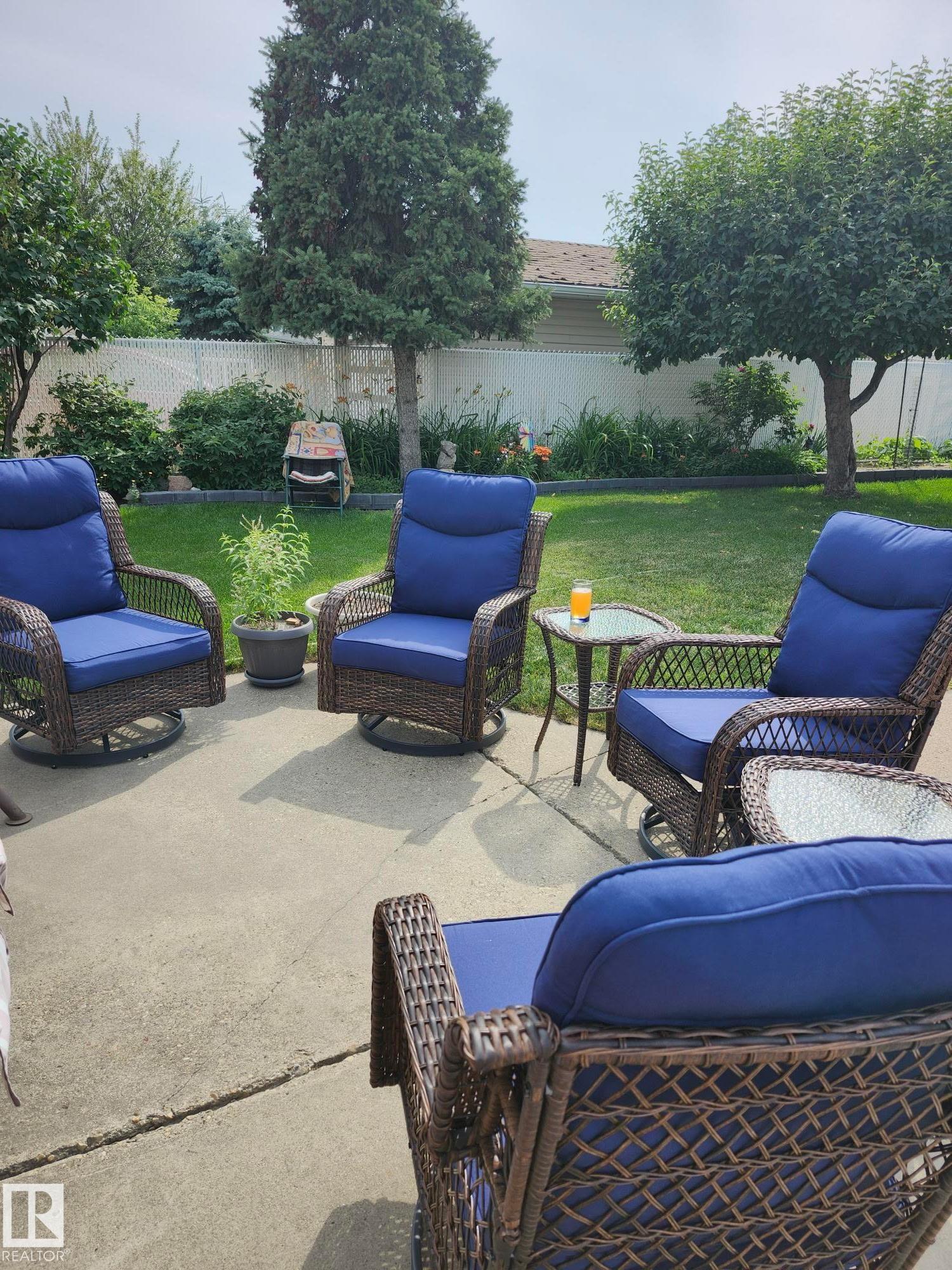 Photo 75 at 14212 30 Street NW, Hairsine, Edmonton