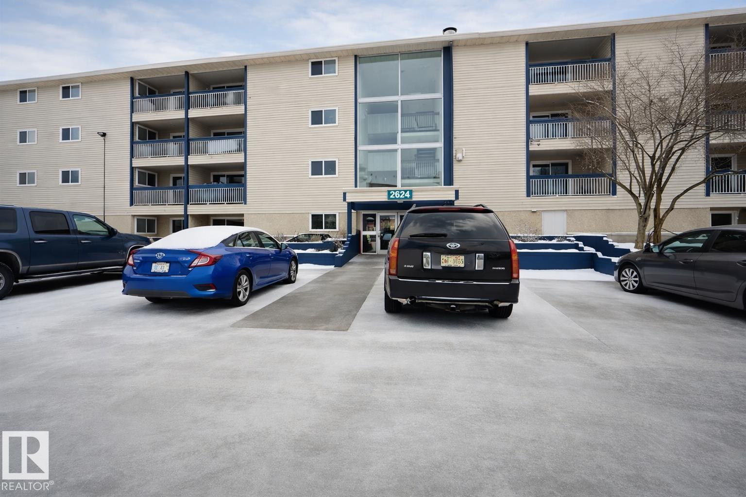 2624 Millwoods Road East NW, Weinlos, Edmonton 2