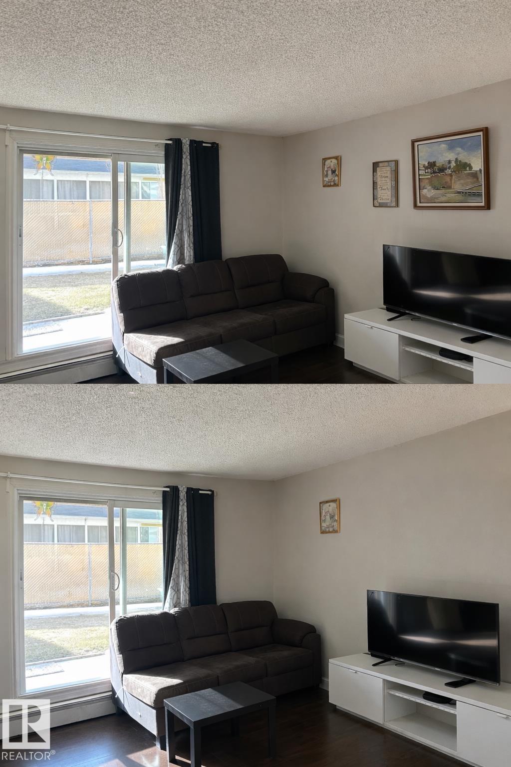 Photo 3 at 2624 Millwoods Road East NW, Weinlos, Edmonton