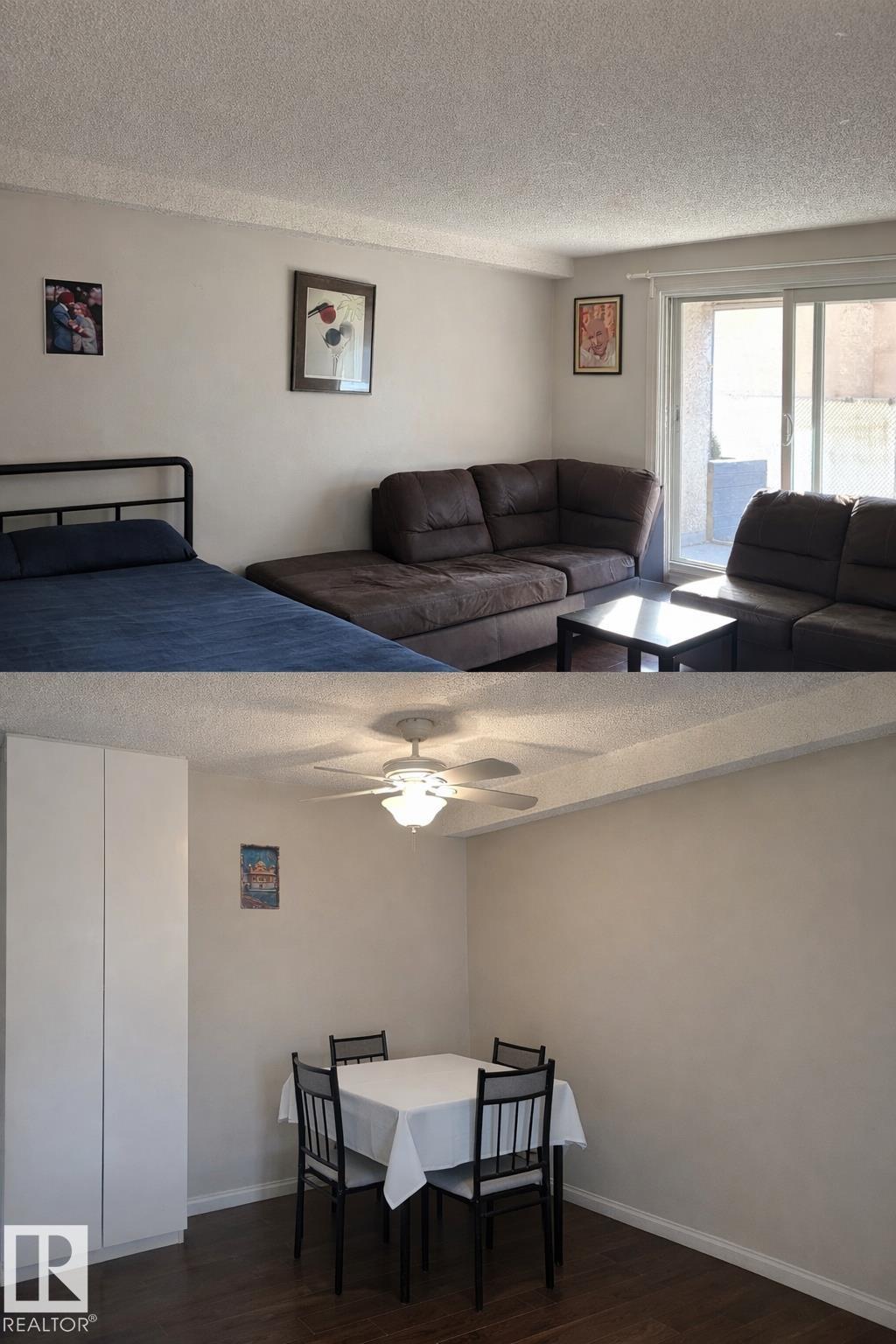 Photo 4 at 2624 Millwoods Road East NW, Weinlos, Edmonton