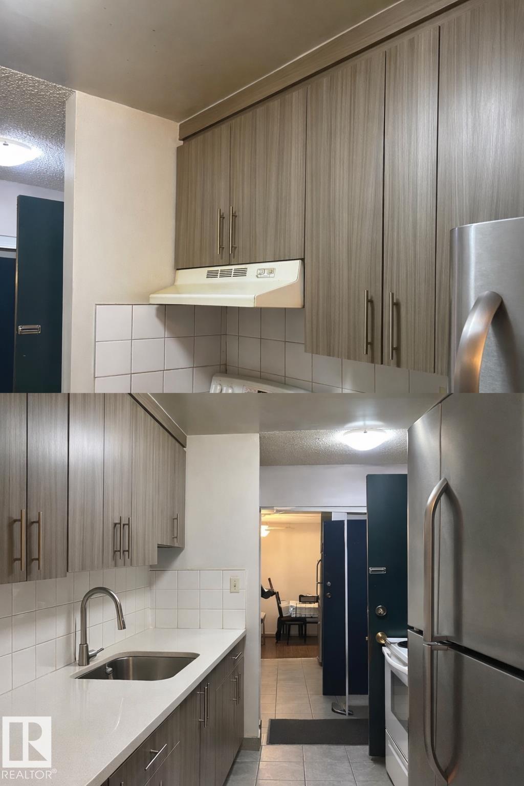 Photo 6 at 2624 Millwoods Road East NW, Weinlos, Edmonton