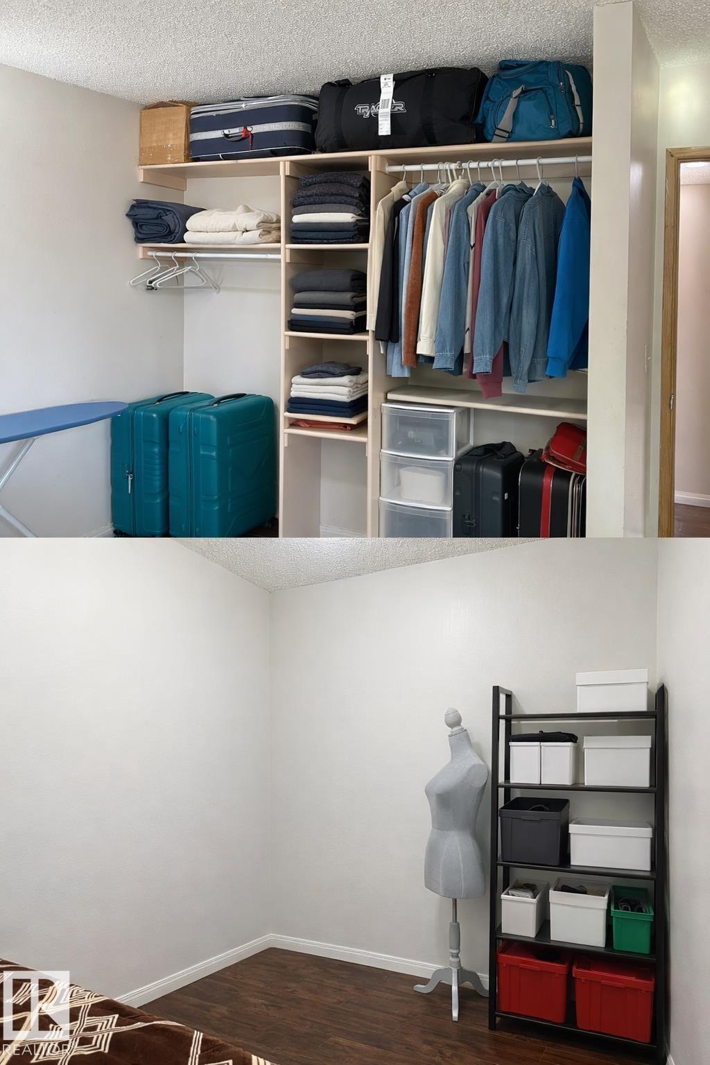 Photo 8 at 2624 Millwoods Road East NW, Weinlos, Edmonton