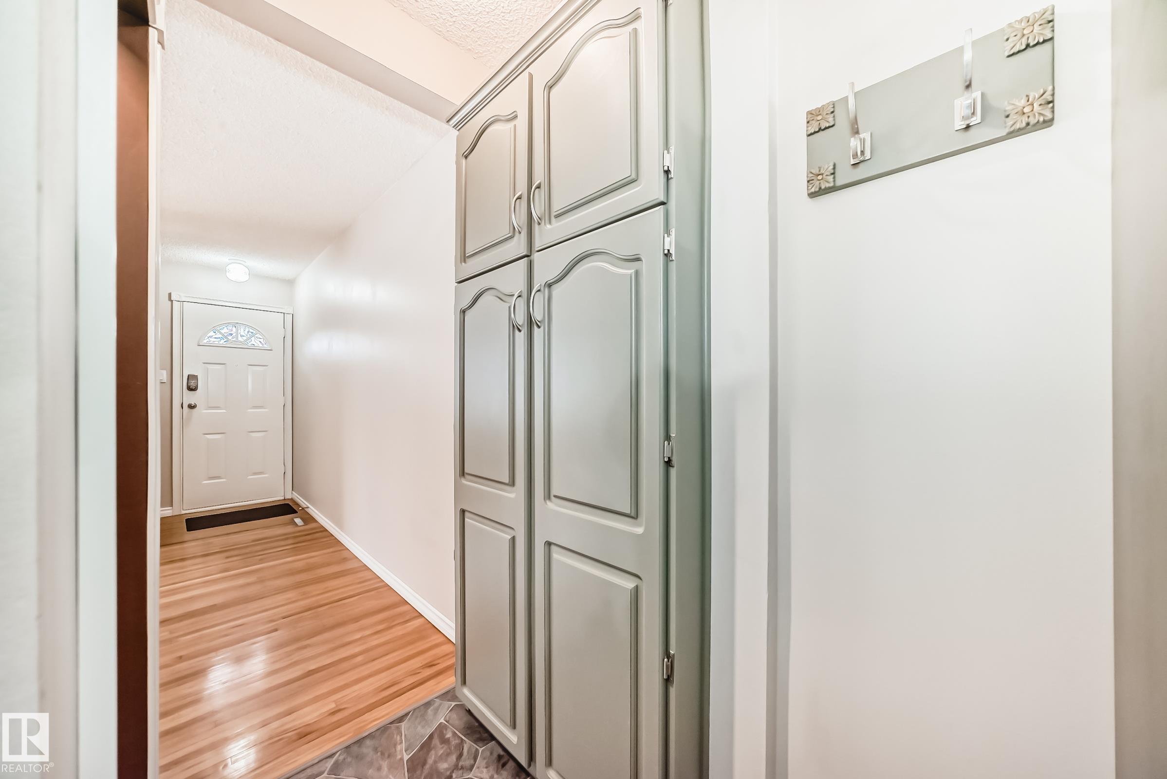 Photo 16 at 13222 83 Street NW, Glengarry, Edmonton