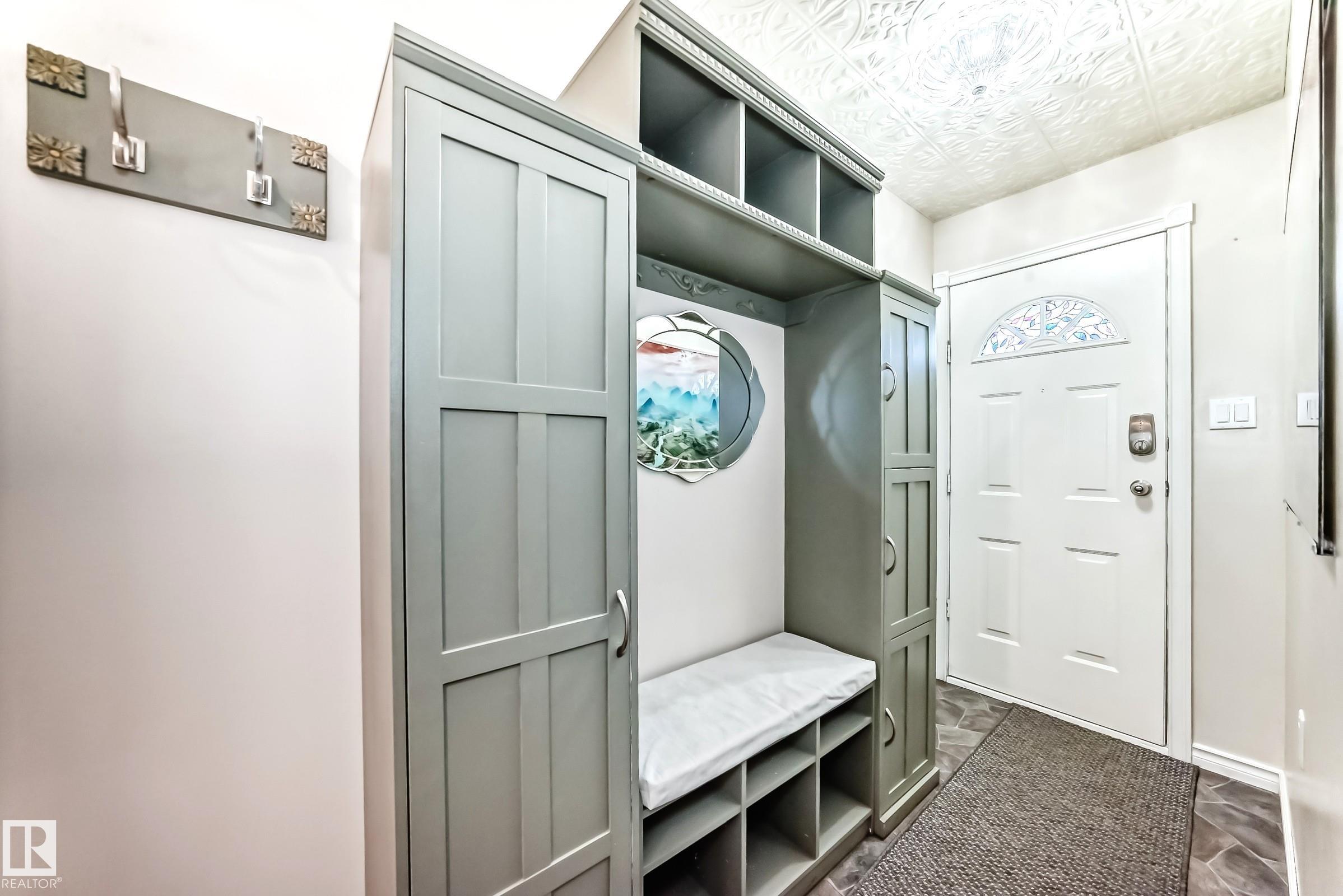 Photo 17 at 13222 83 Street NW, Glengarry, Edmonton