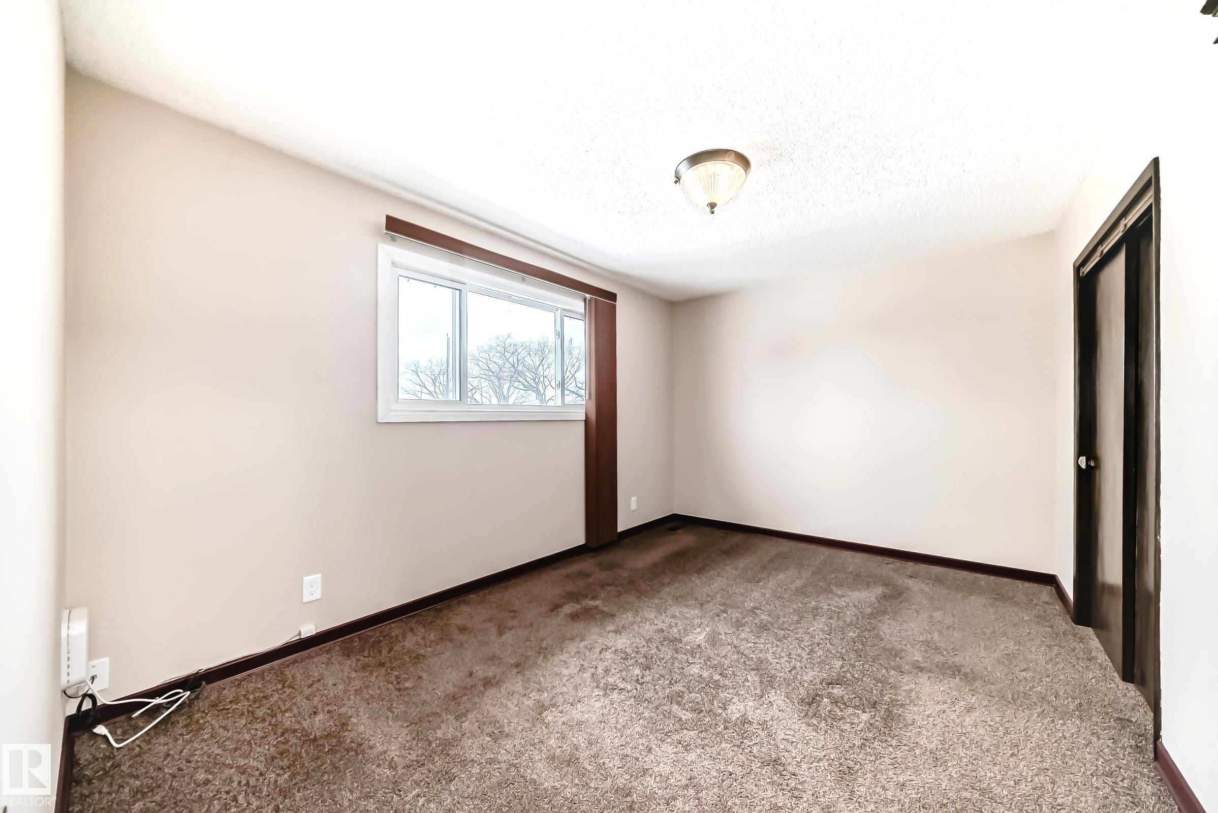 Photo 20 at 13222 83 Street NW, Glengarry, Edmonton