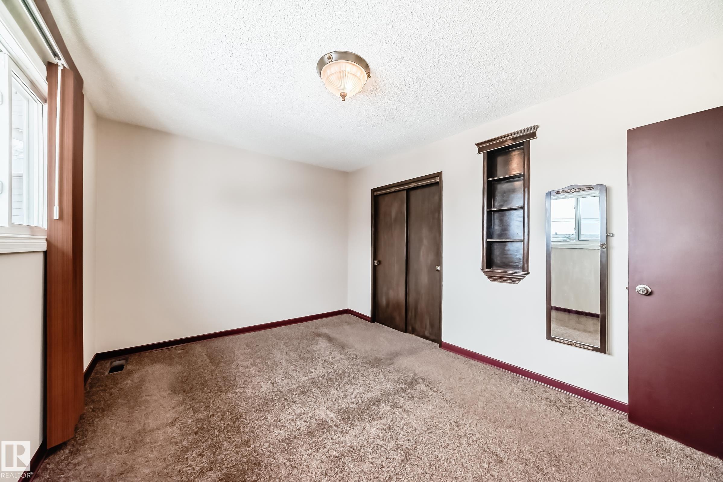 Photo 21 at 13222 83 Street NW, Glengarry, Edmonton