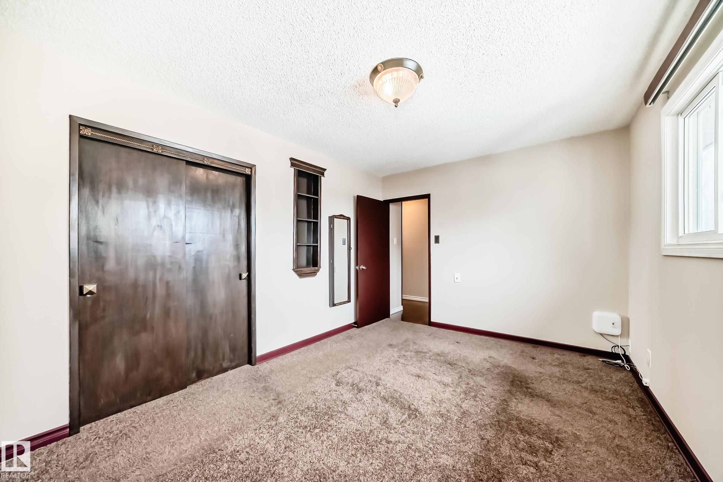 Photo 22 at 13222 83 Street NW, Glengarry, Edmonton