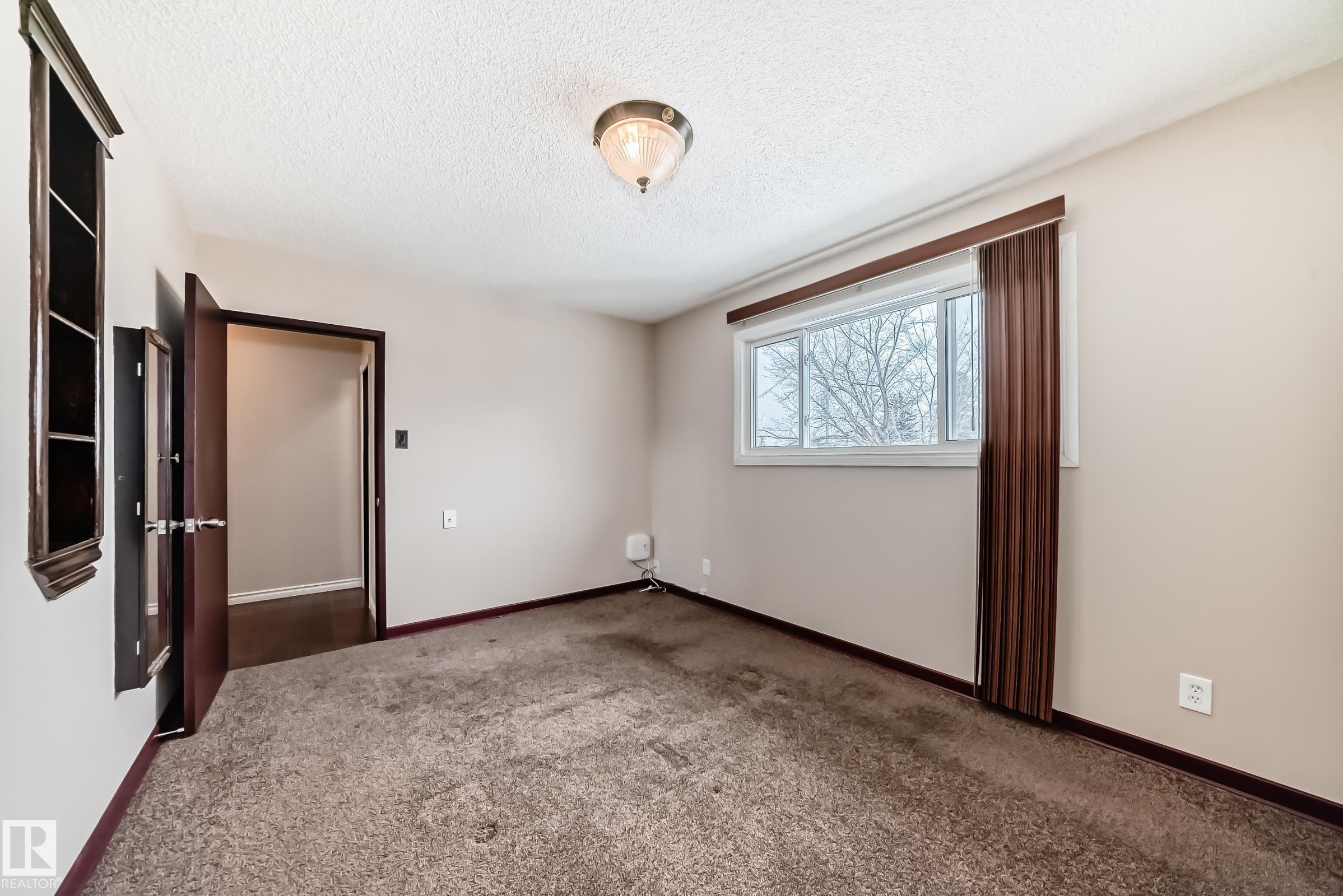 Photo 23 at 13222 83 Street NW, Glengarry, Edmonton