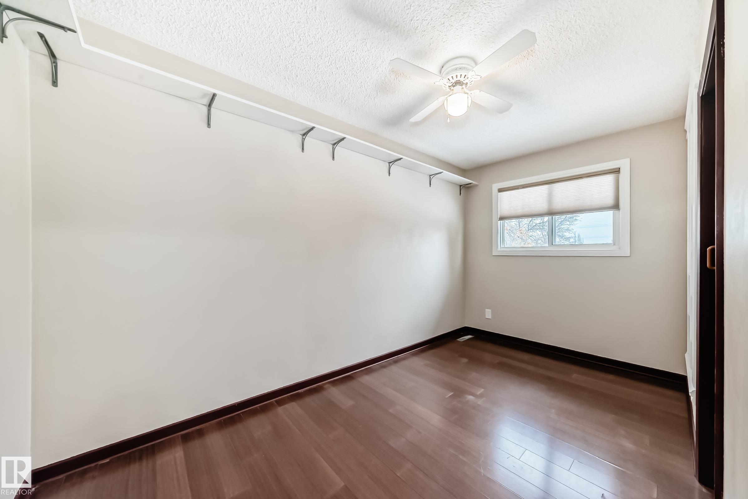 Photo 24 at 13222 83 Street NW, Glengarry, Edmonton