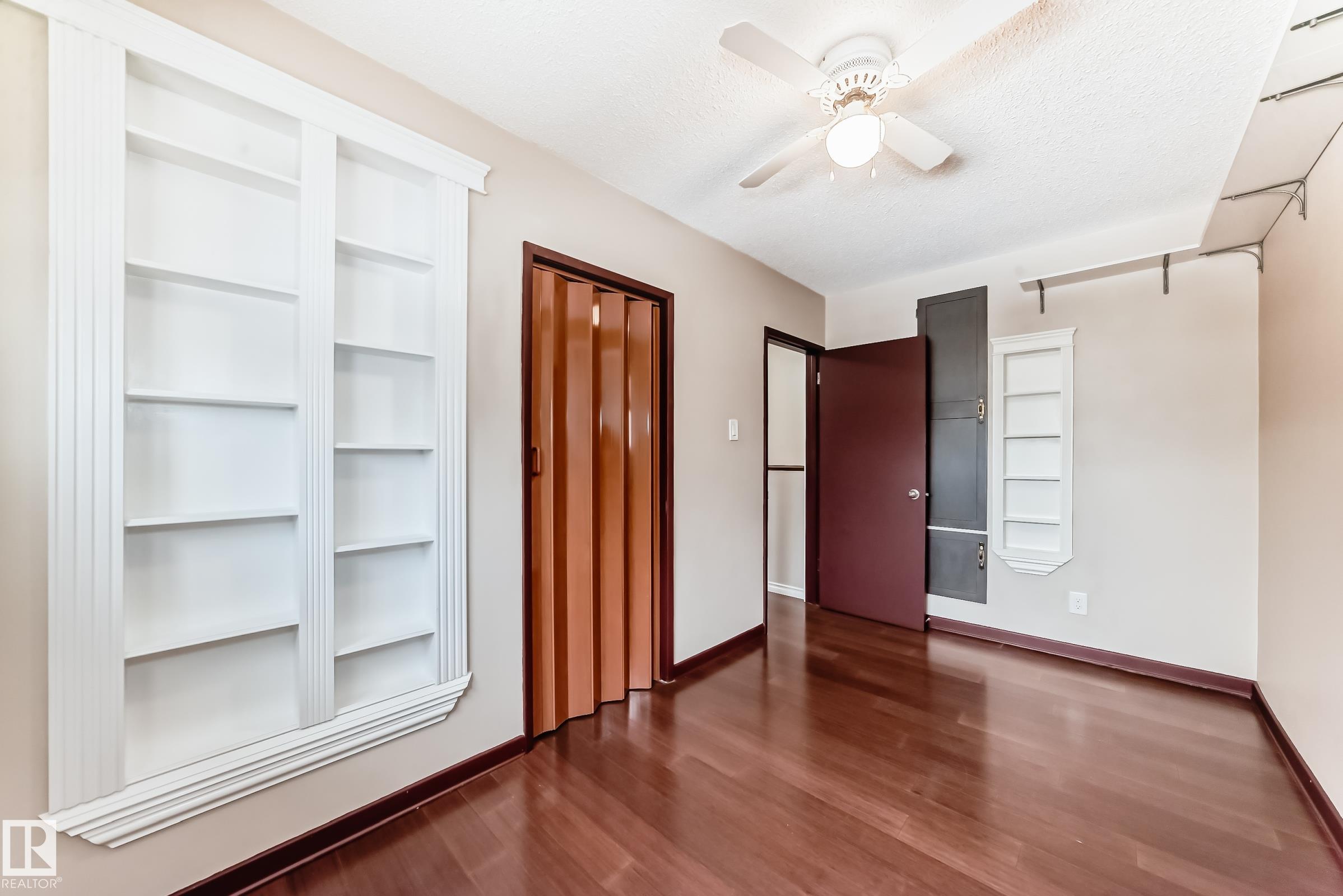 Photo 25 at 13222 83 Street NW, Glengarry, Edmonton