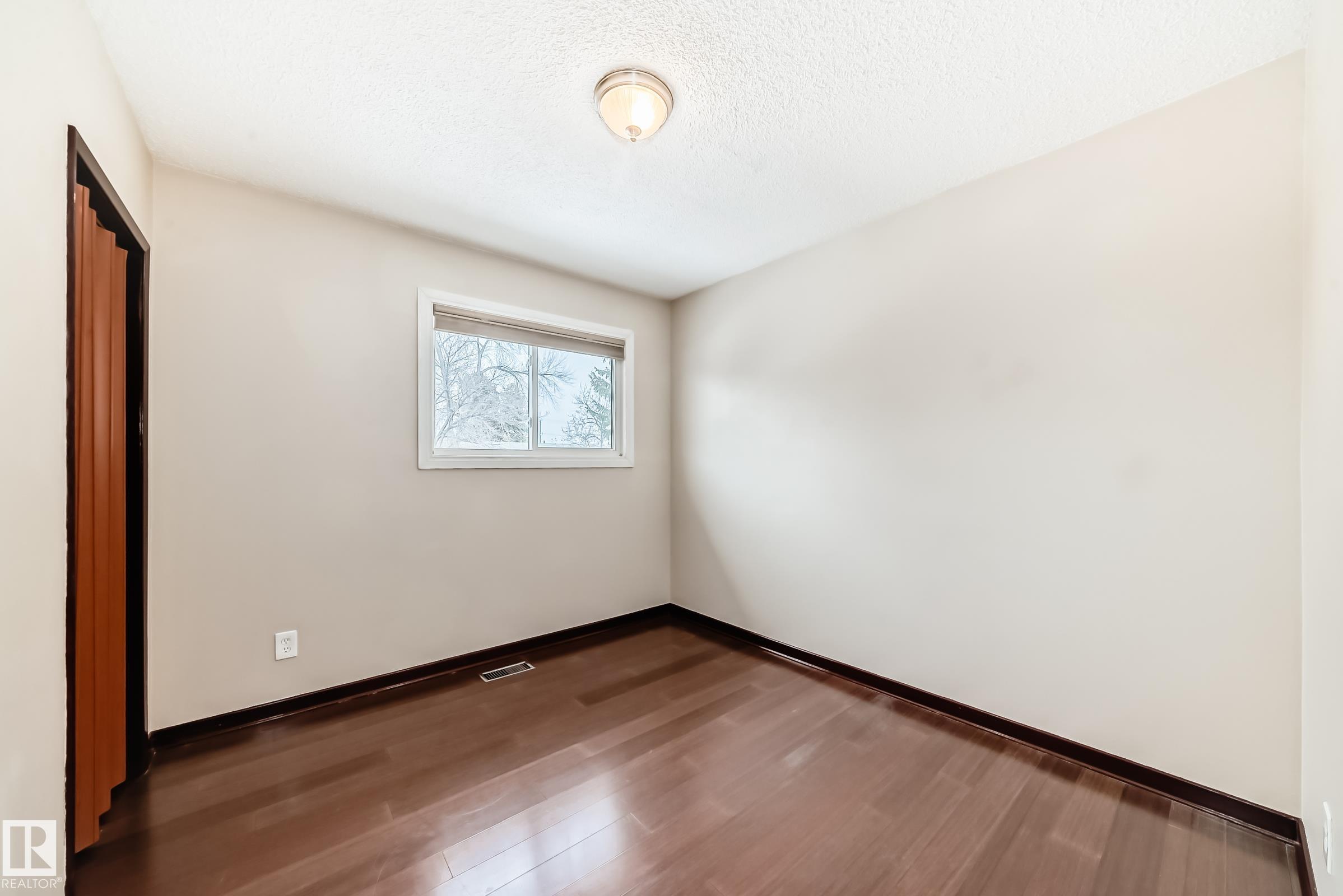 Photo 26 at 13222 83 Street NW, Glengarry, Edmonton