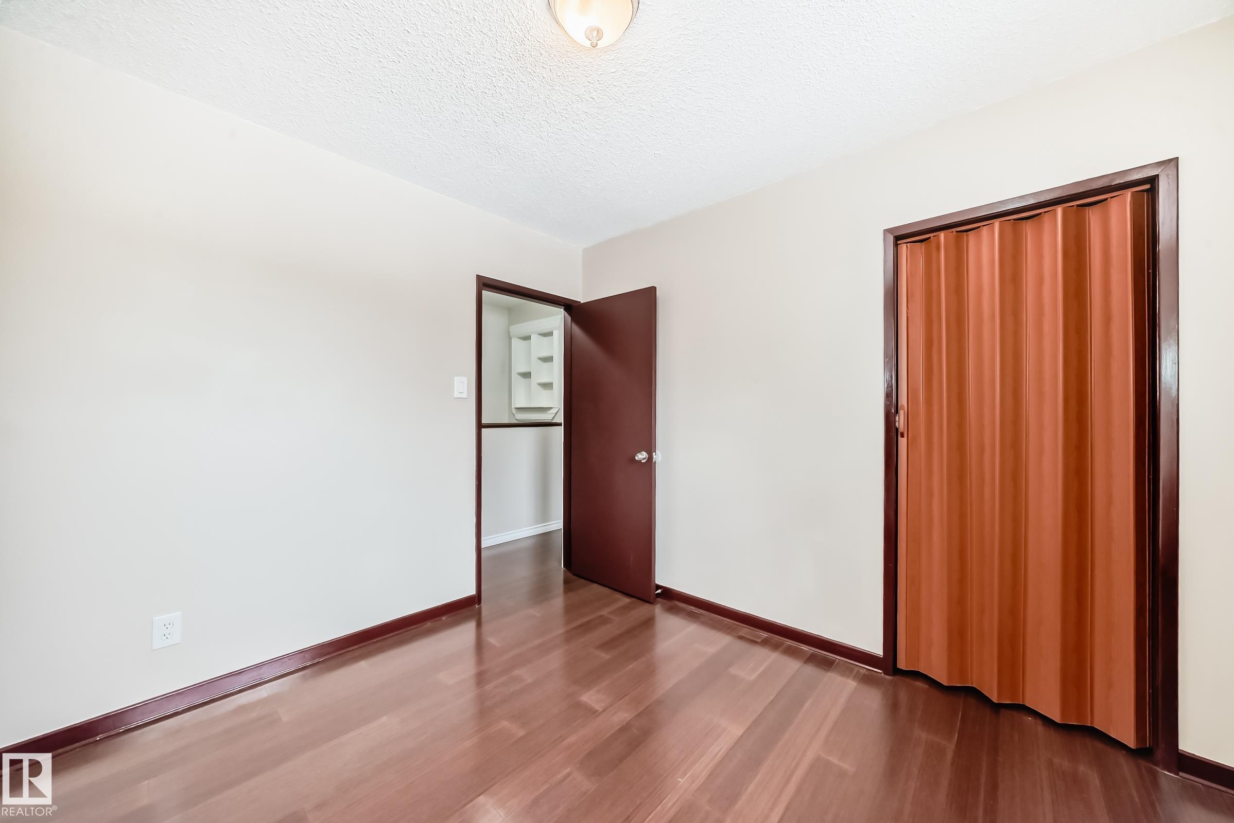 Photo 27 at 13222 83 Street NW, Glengarry, Edmonton