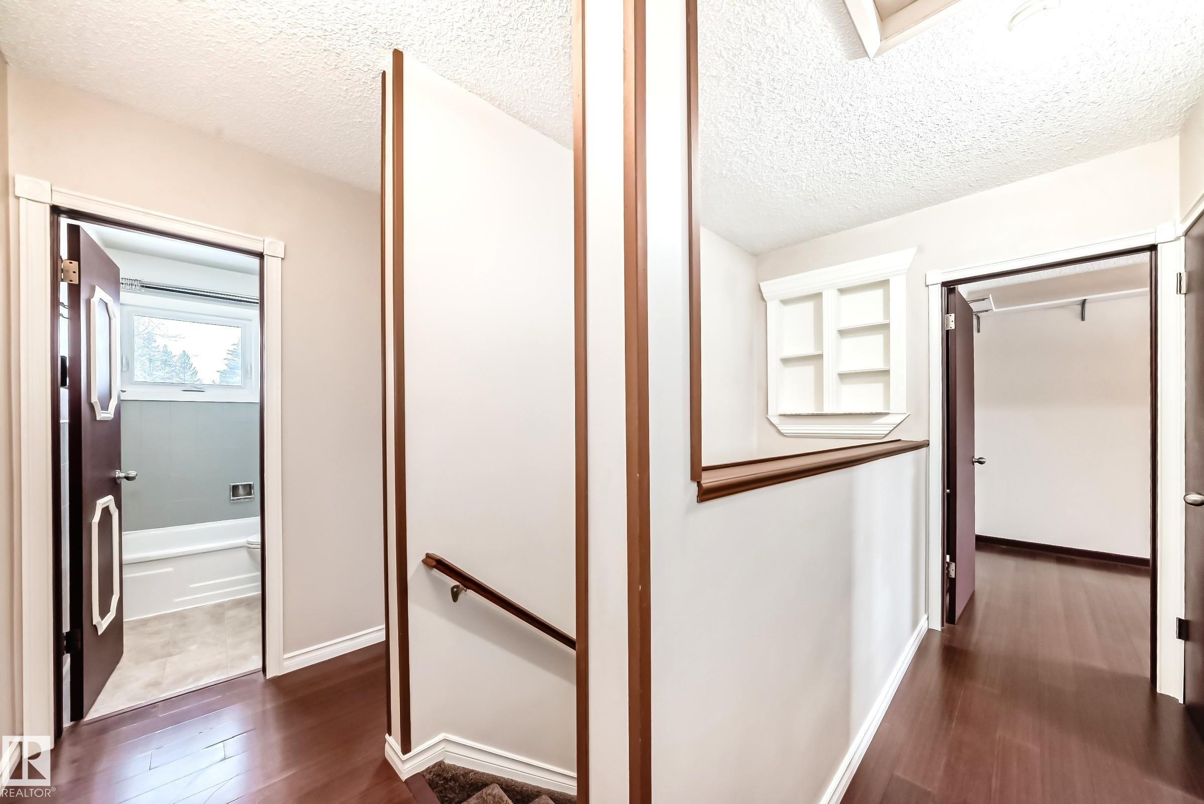 Photo 30 at 13222 83 Street NW, Glengarry, Edmonton