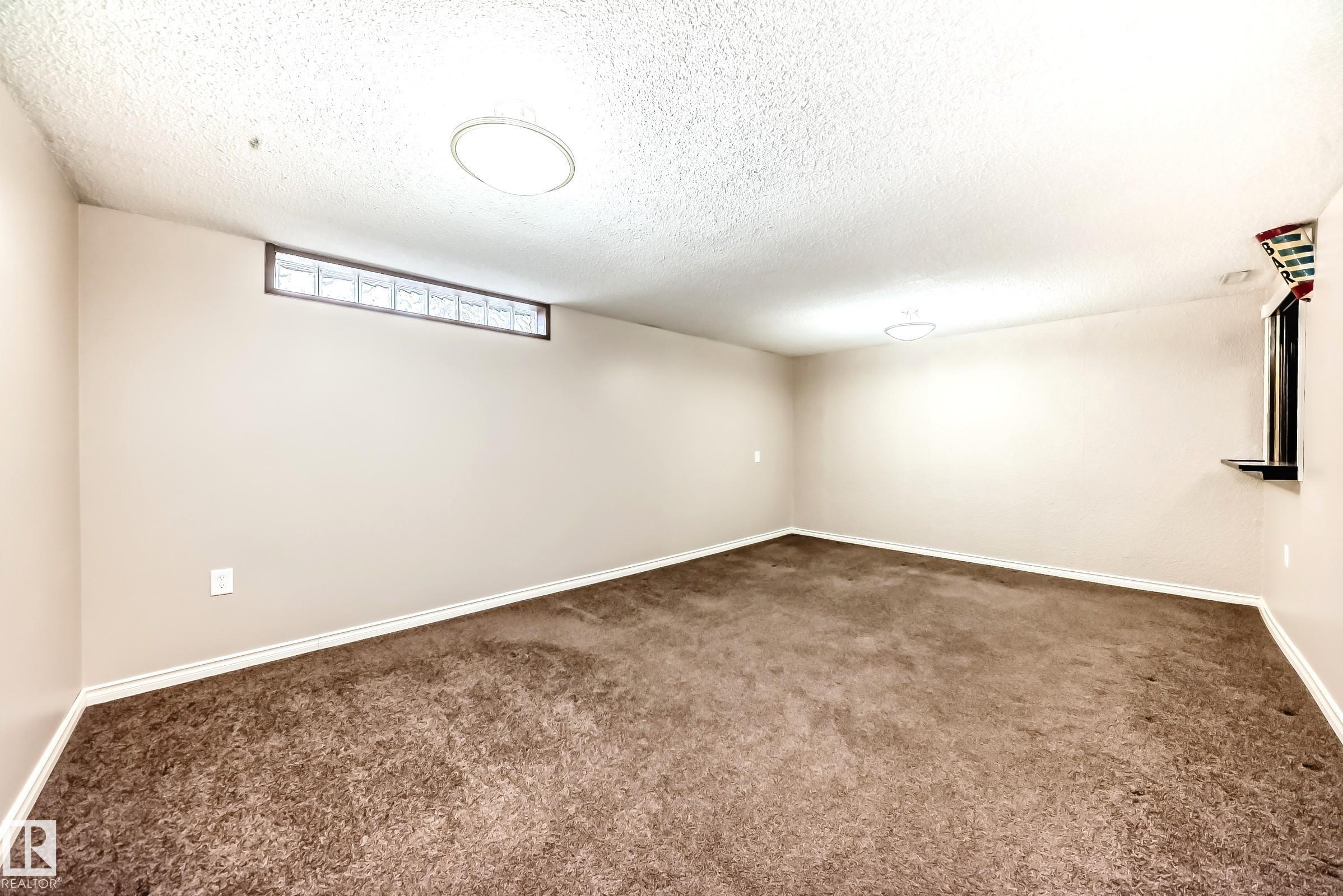 Photo 31 at 13222 83 Street NW, Glengarry, Edmonton